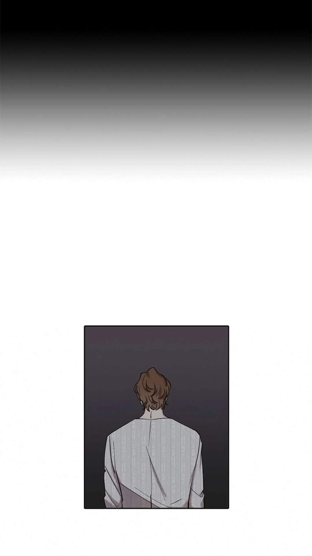 Thanh Xuân Của Chúng Ta Chapter  107 - 24