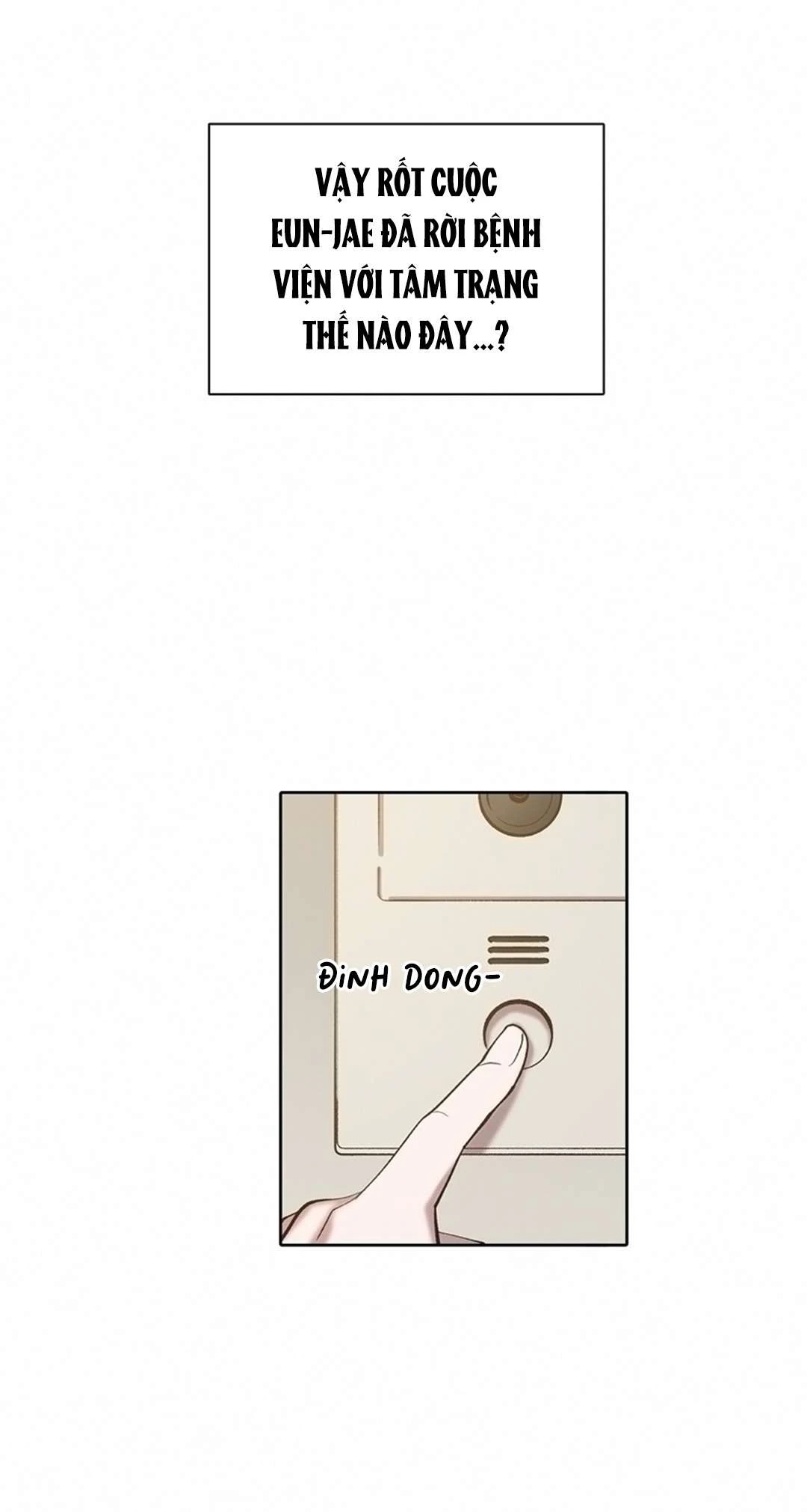 Thanh Xuân Của Chúng Ta Chapter  107 - 25