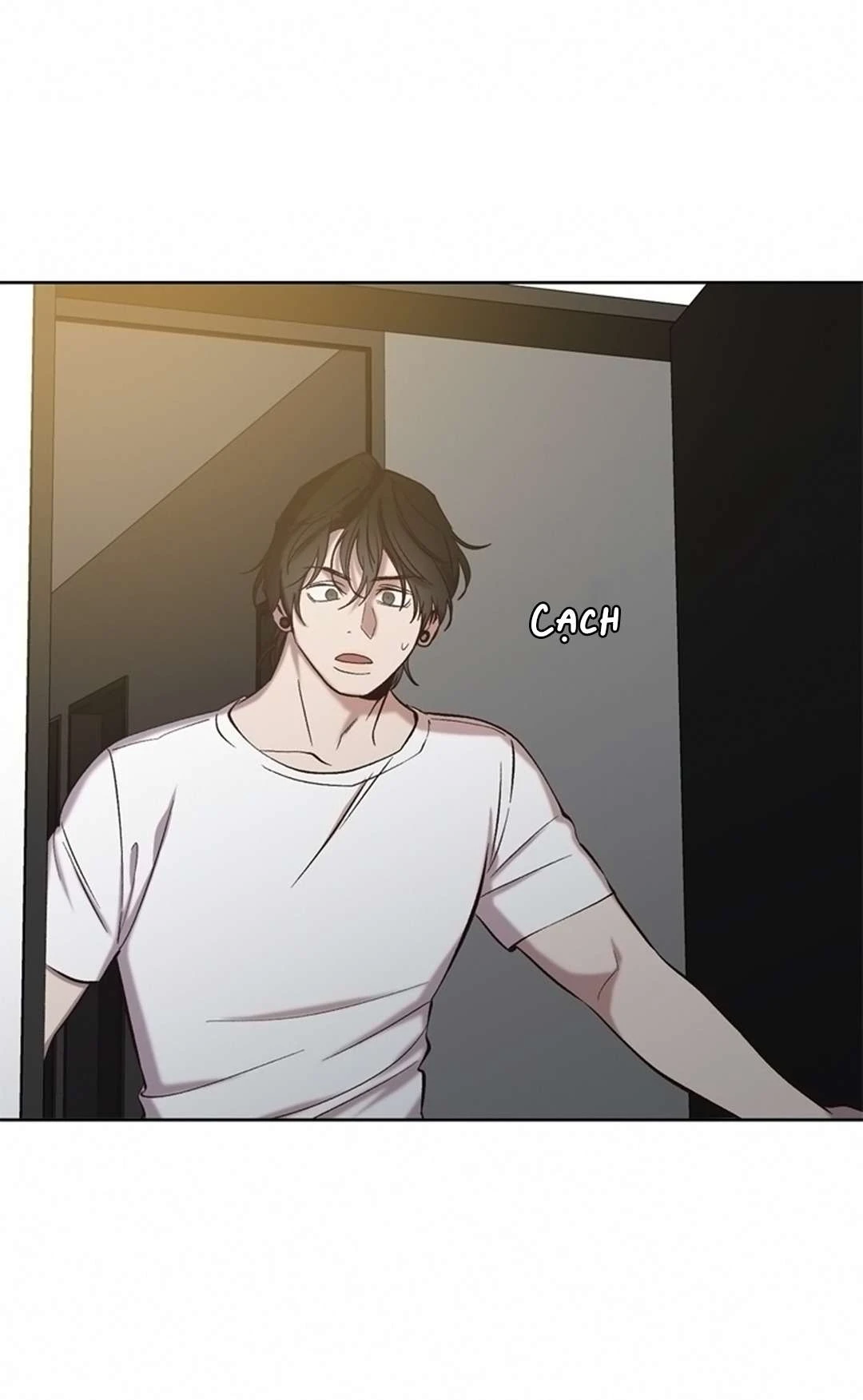 Thanh Xuân Của Chúng Ta Chapter  107 - 26