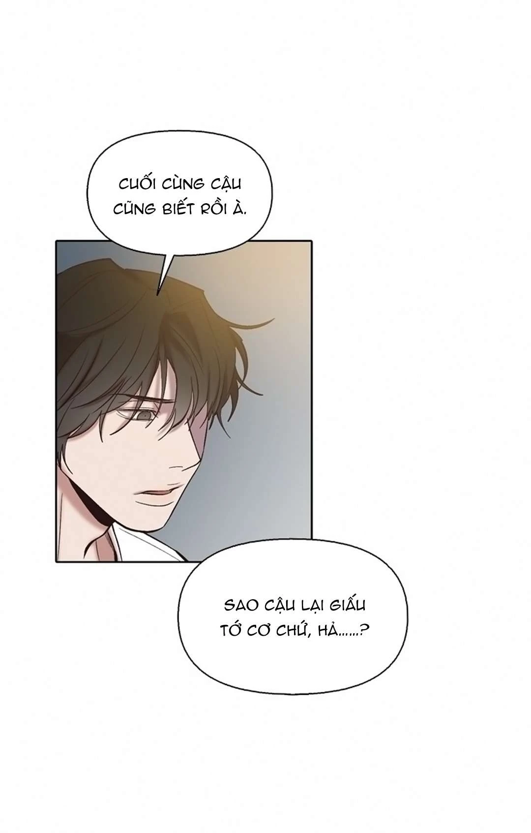 Thanh Xuân Của Chúng Ta Chapter  107 - 29