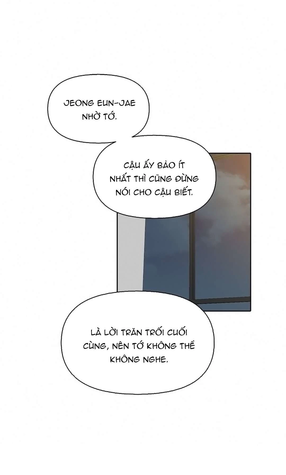 Thanh Xuân Của Chúng Ta Chapter  107 - 30