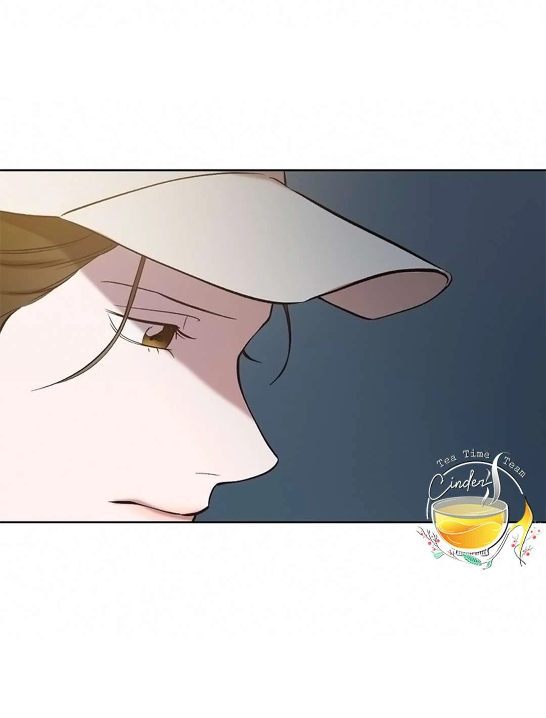 Thanh Xuân Của Chúng Ta Chapter  107 - 34