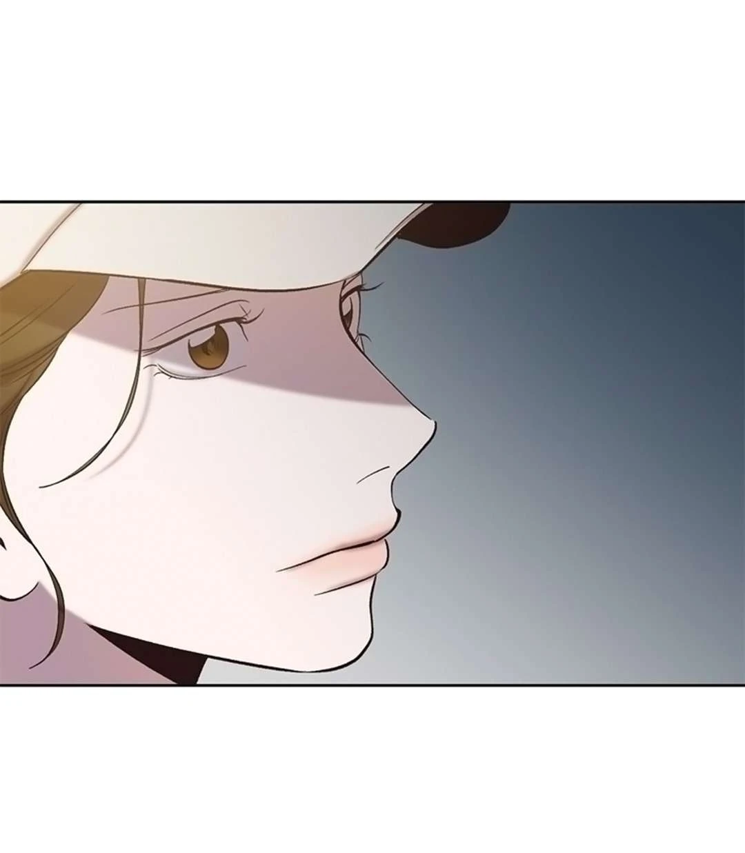 Thanh Xuân Của Chúng Ta Chapter  107 - 35