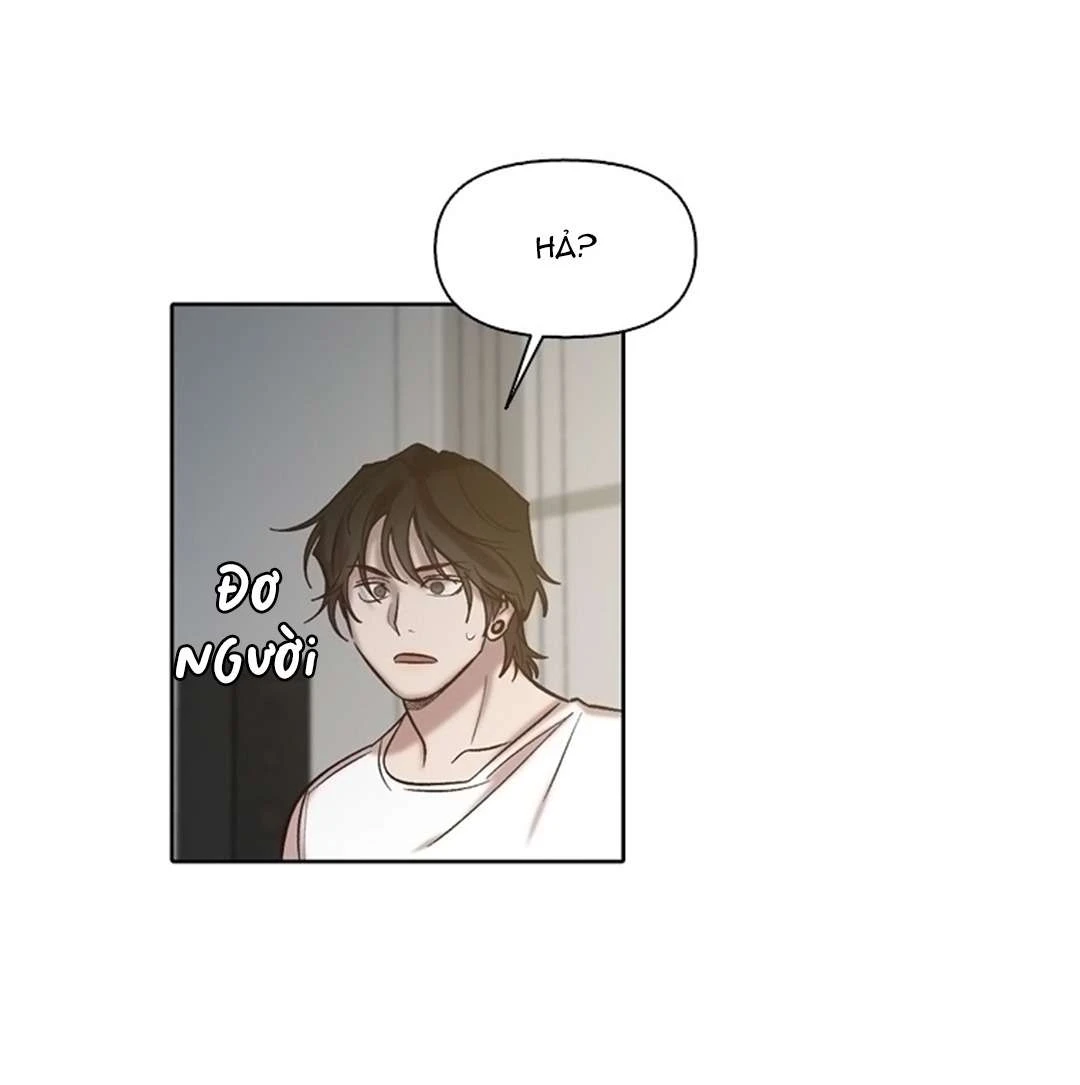 Thanh Xuân Của Chúng Ta Chapter  107 - 37