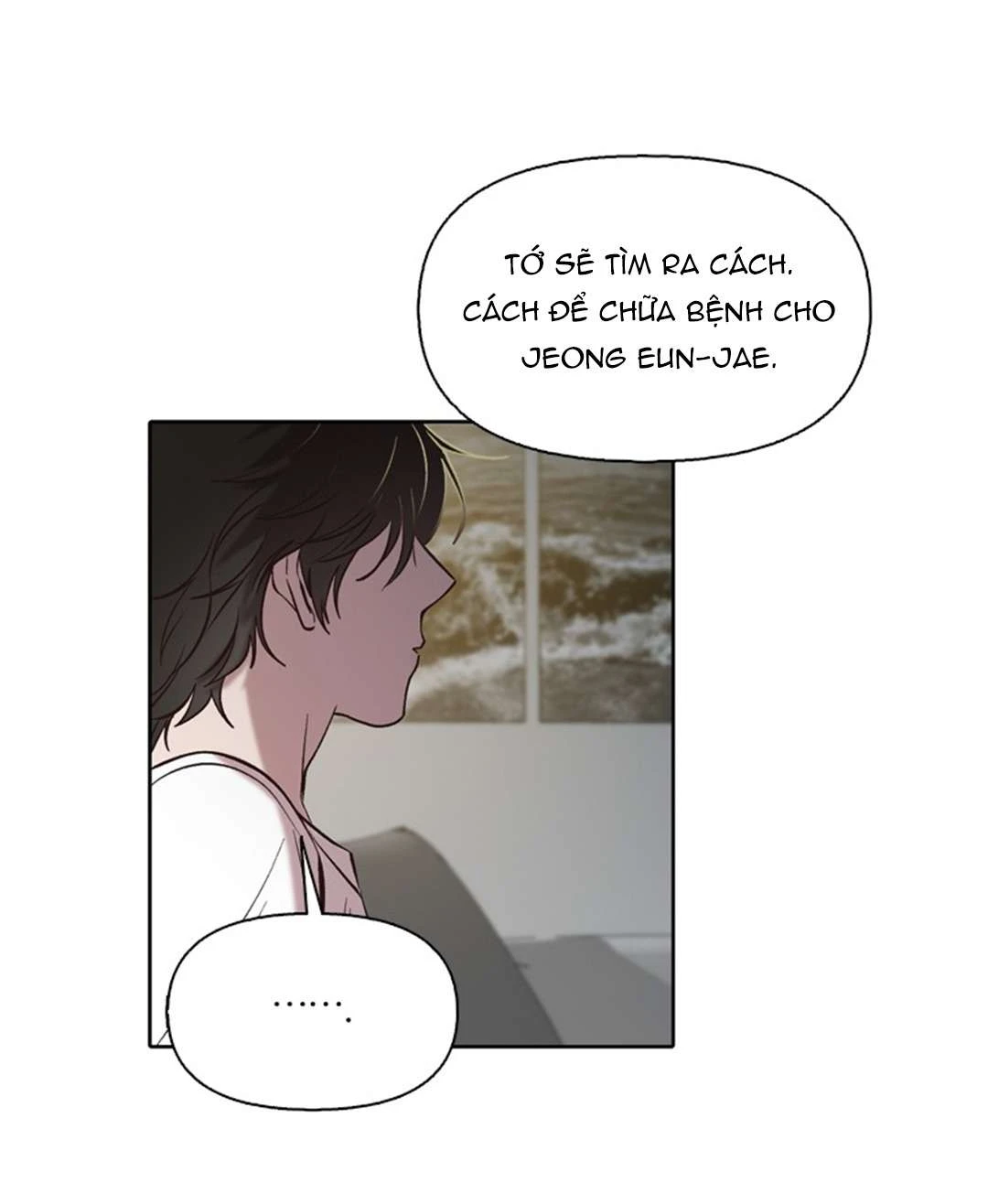 Thanh Xuân Của Chúng Ta Chapter  107 - 39