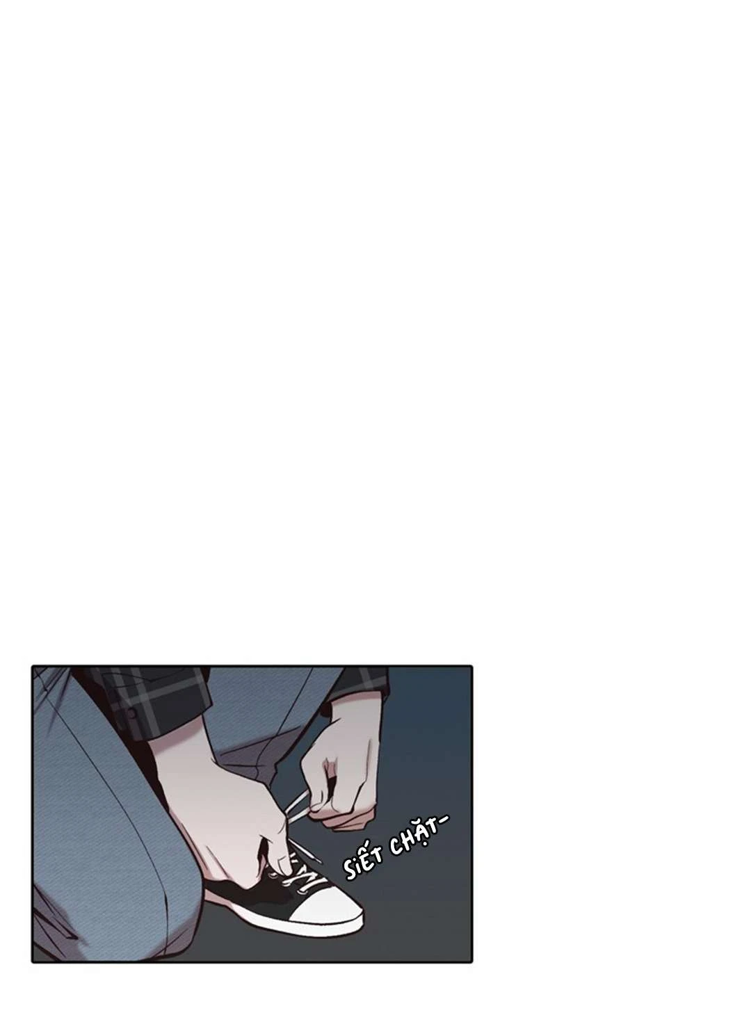 Thanh Xuân Của Chúng Ta Chapter  107 - 42