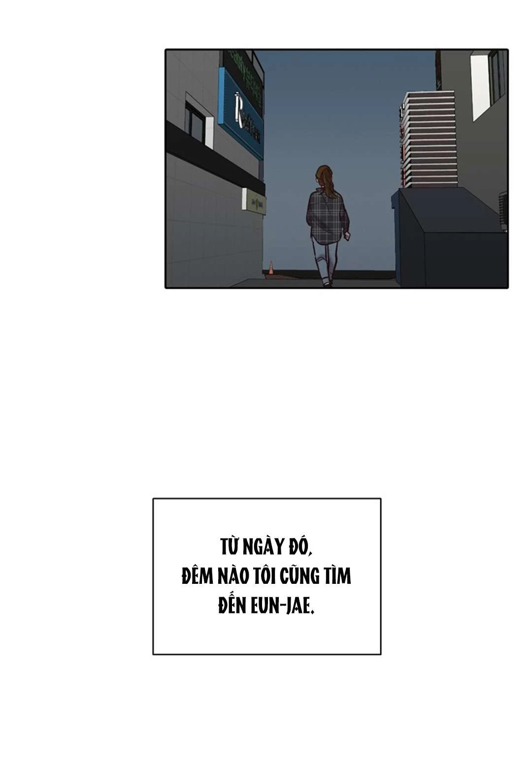 Thanh Xuân Của Chúng Ta Chapter  107 - 43