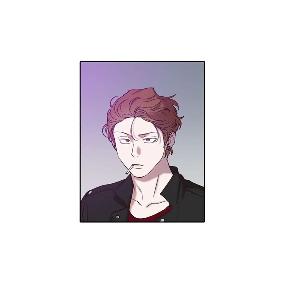 Thanh Xuân Của Chúng Ta Chapter  107 - 45