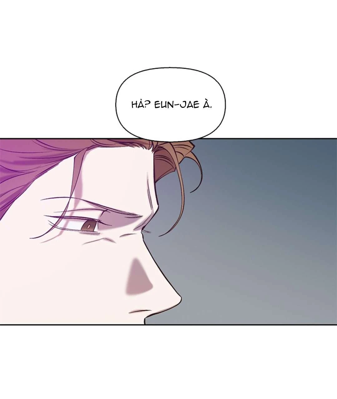 Thanh Xuân Của Chúng Ta Chapter  107 - 48