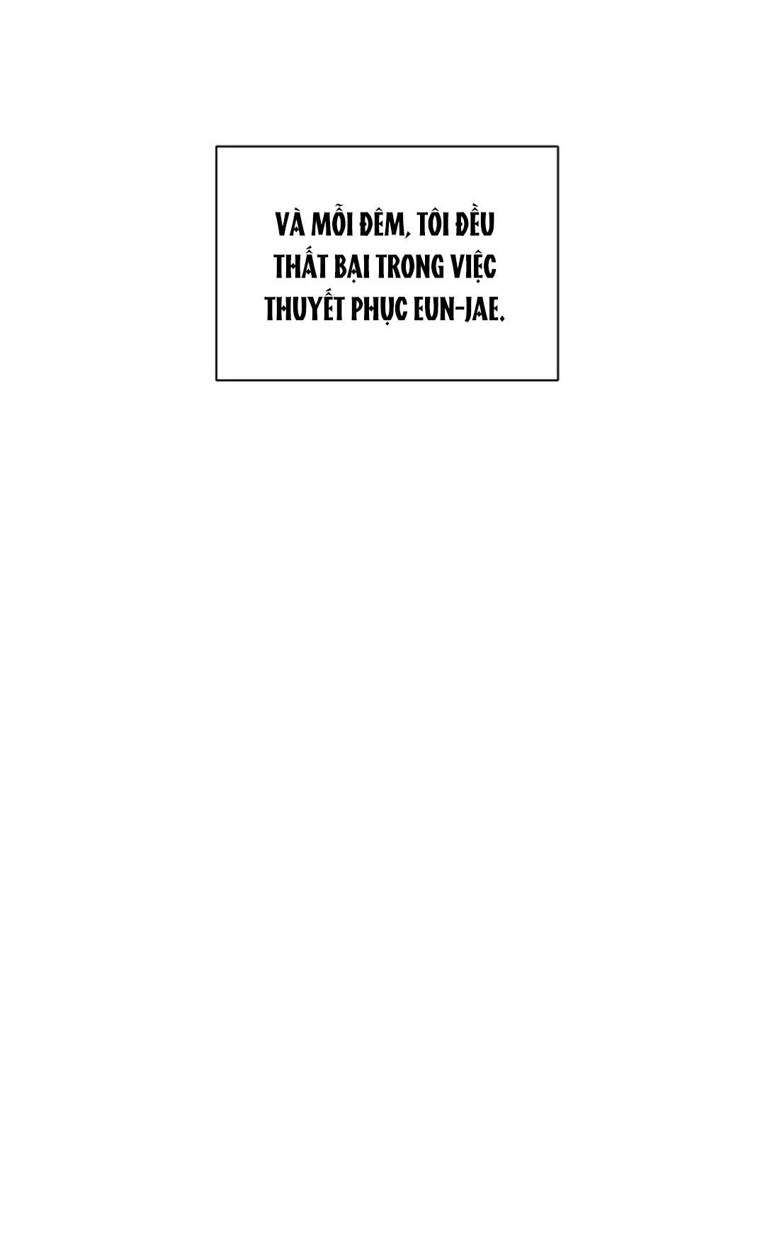 Thanh Xuân Của Chúng Ta Chapter  107 - 51