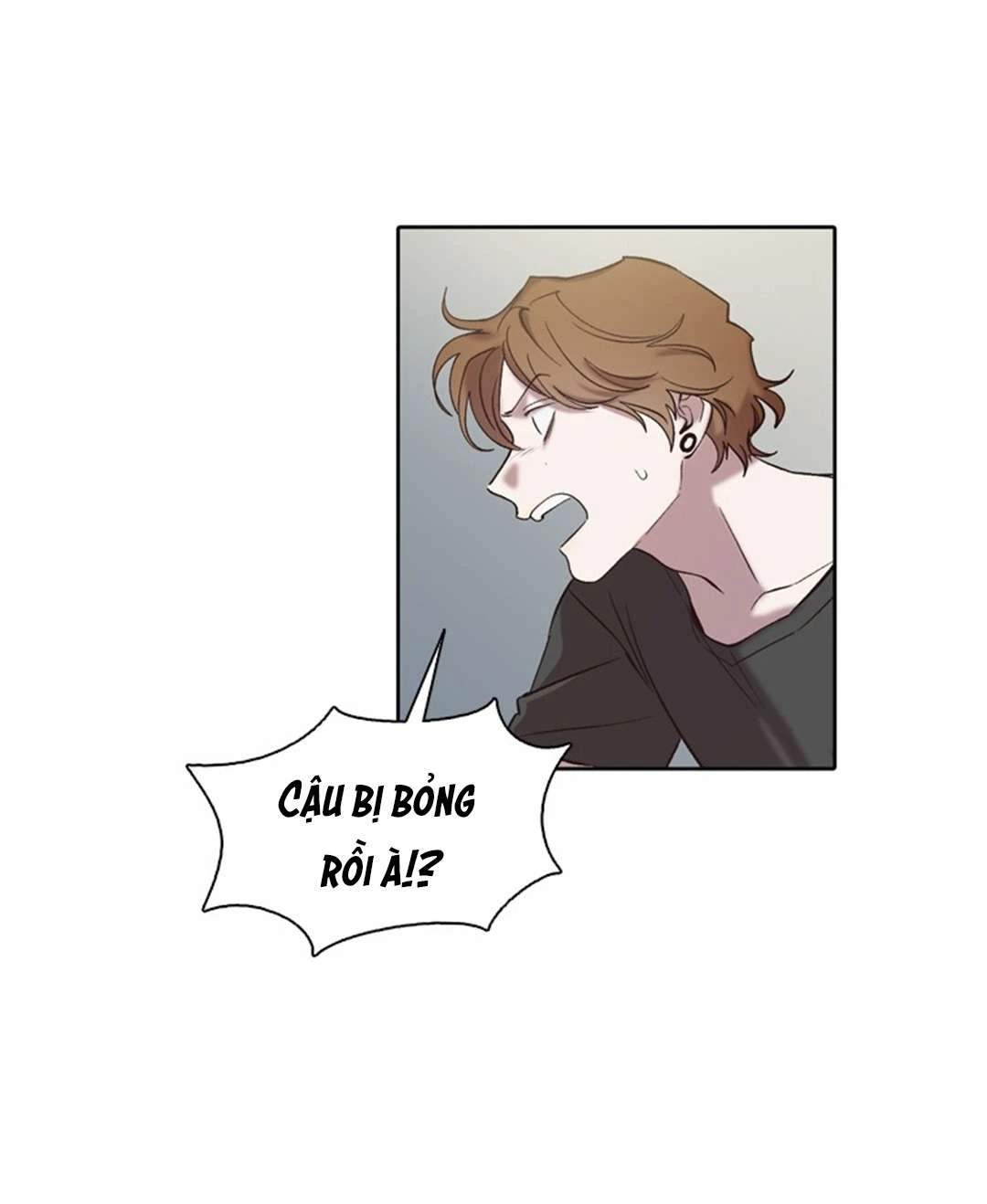 Thanh Xuân Của Chúng Ta Chapter  107 - 59