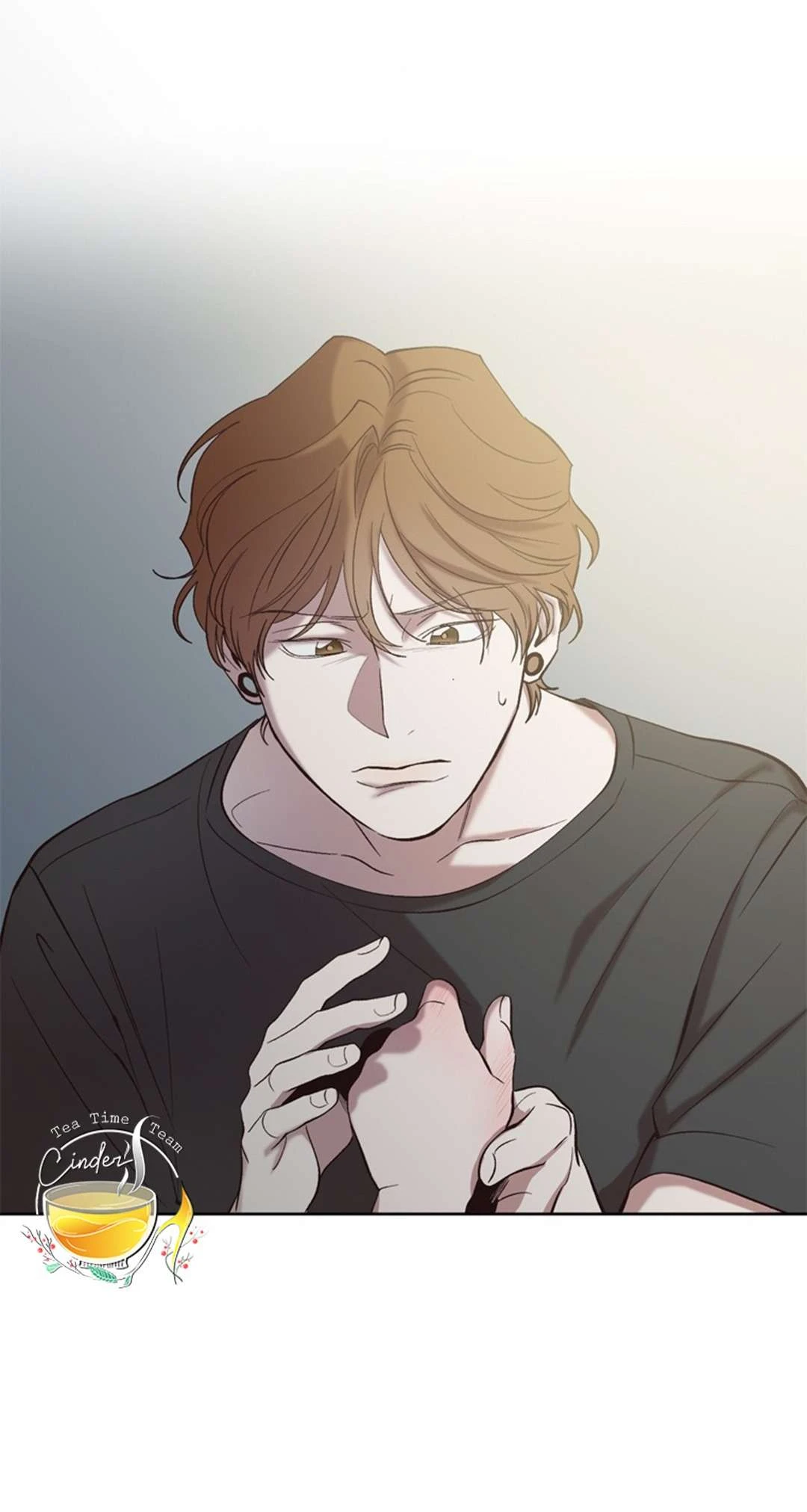 Thanh Xuân Của Chúng Ta Chapter  107 - 61