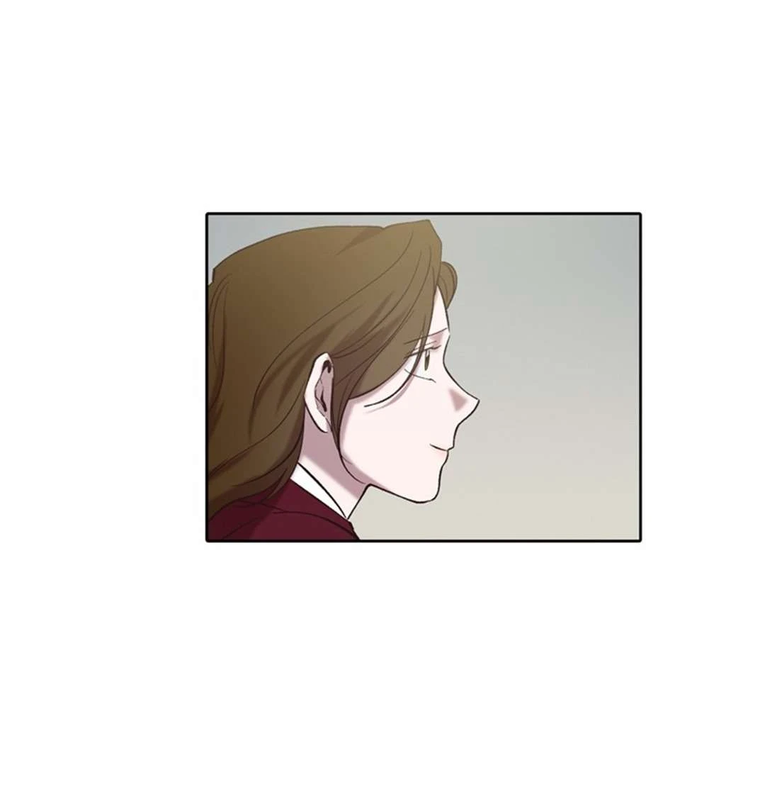 Thanh Xuân Của Chúng Ta Chapter  107 - 62