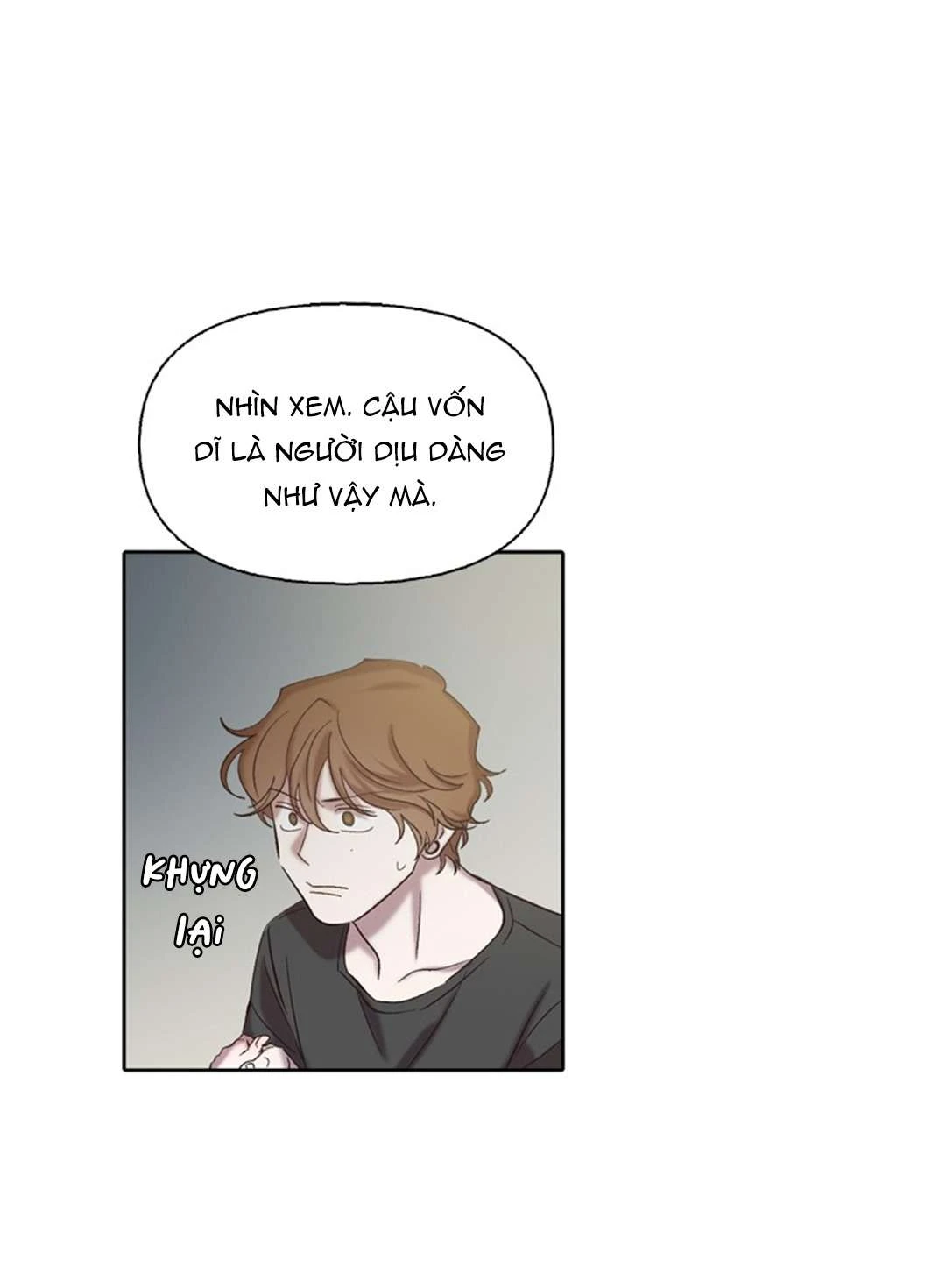 Thanh Xuân Của Chúng Ta Chapter  107 - 63