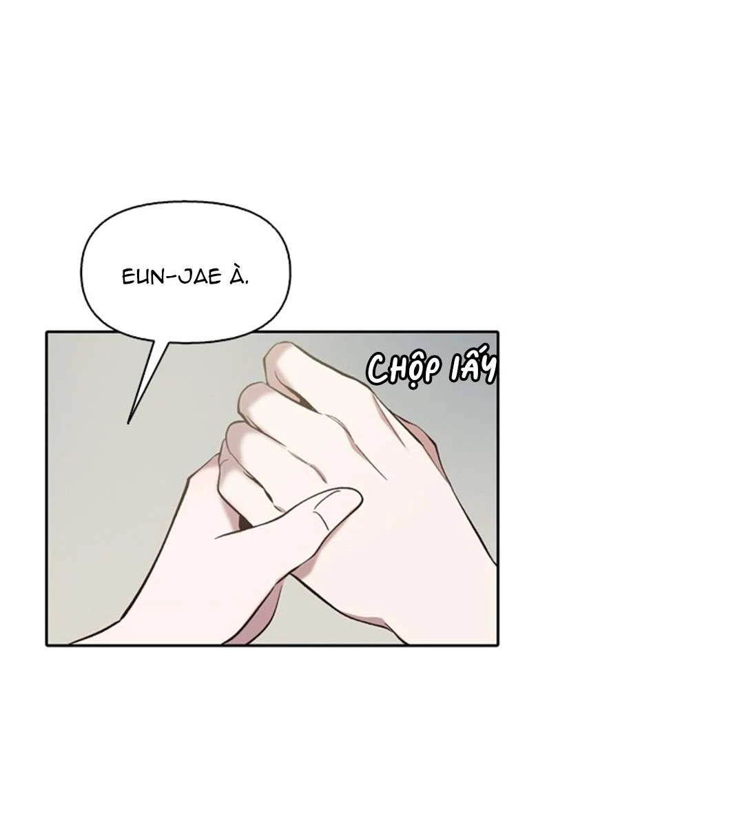 Thanh Xuân Của Chúng Ta Chapter  107 - 65