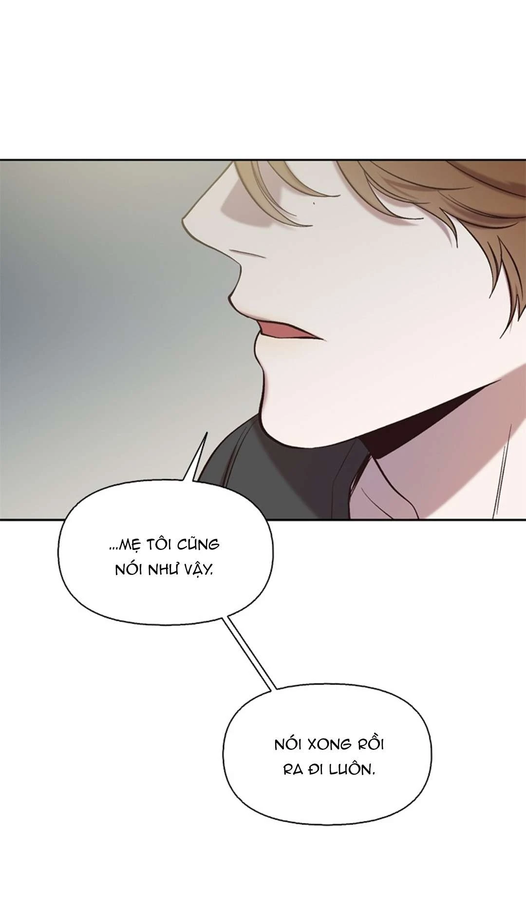 Thanh Xuân Của Chúng Ta Chapter  107 - 67