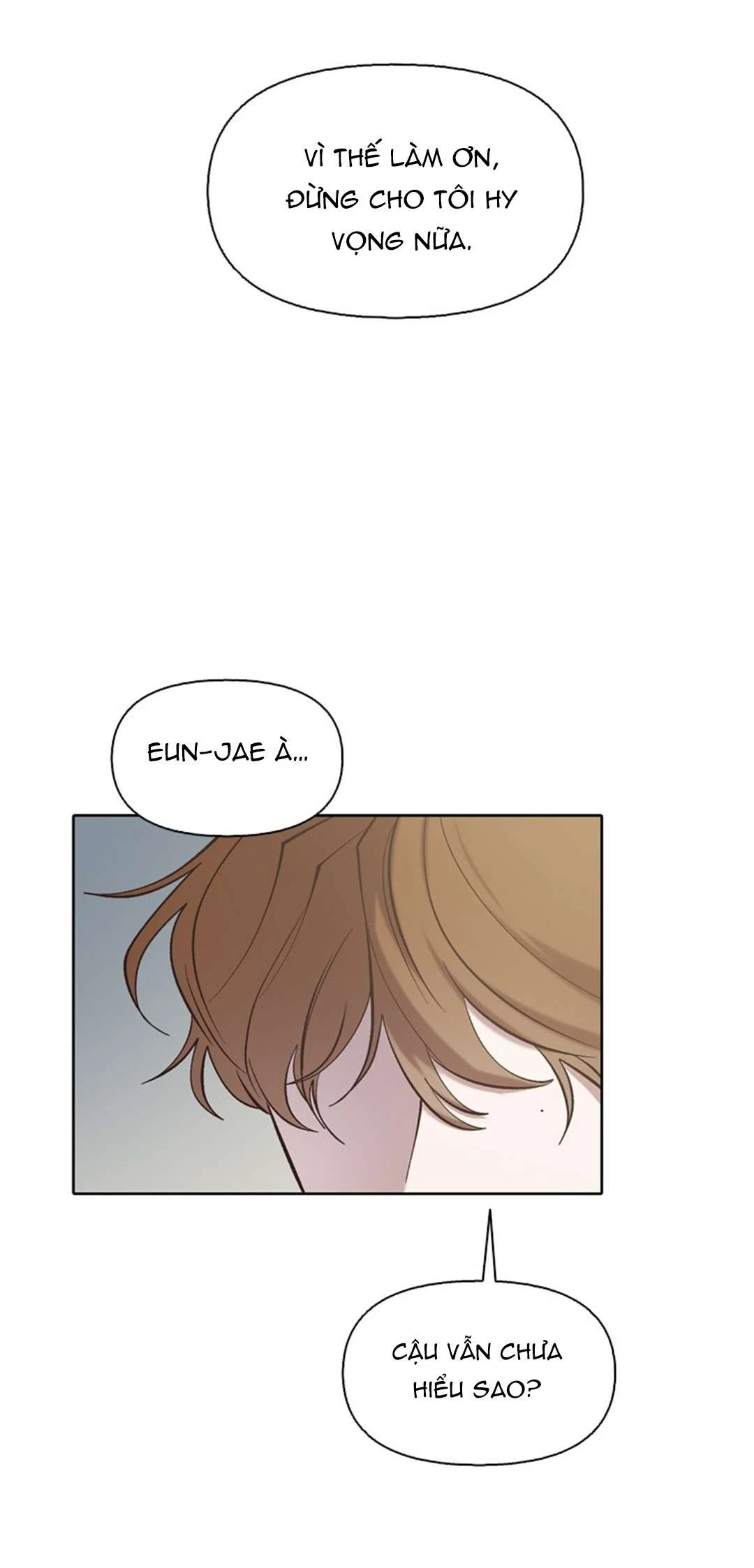 Thanh Xuân Của Chúng Ta Chapter  107 - 69