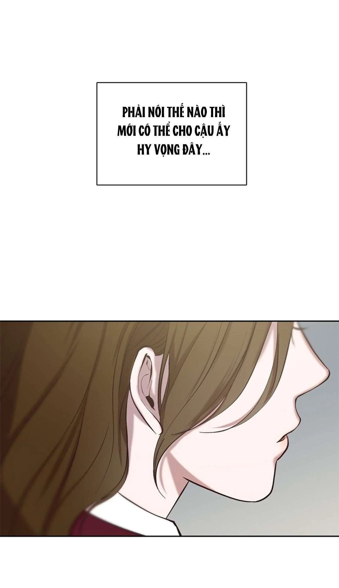 Thanh Xuân Của Chúng Ta Chapter  107 - 71