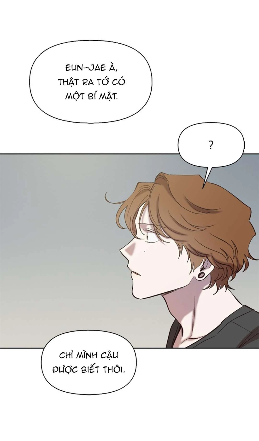 Thanh Xuân Của Chúng Ta Chapter  107 - 72