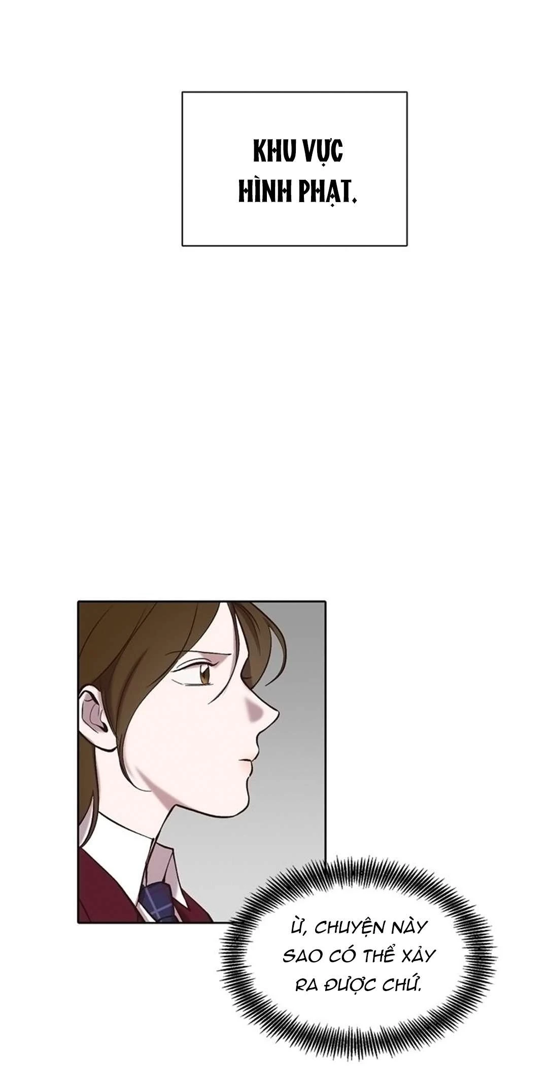 Thanh Xuân Của Chúng Ta Chapter  108 - 4