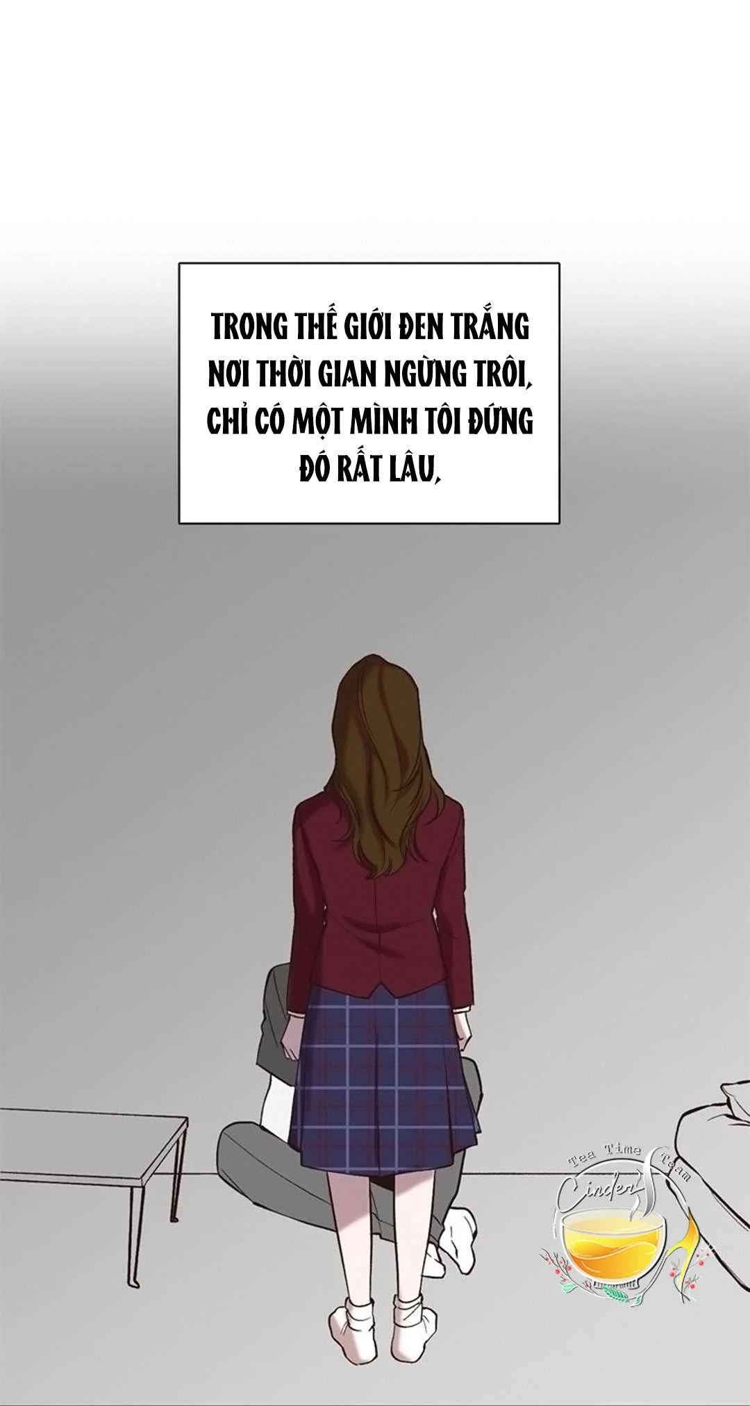 Thanh Xuân Của Chúng Ta Chapter  108 - 6