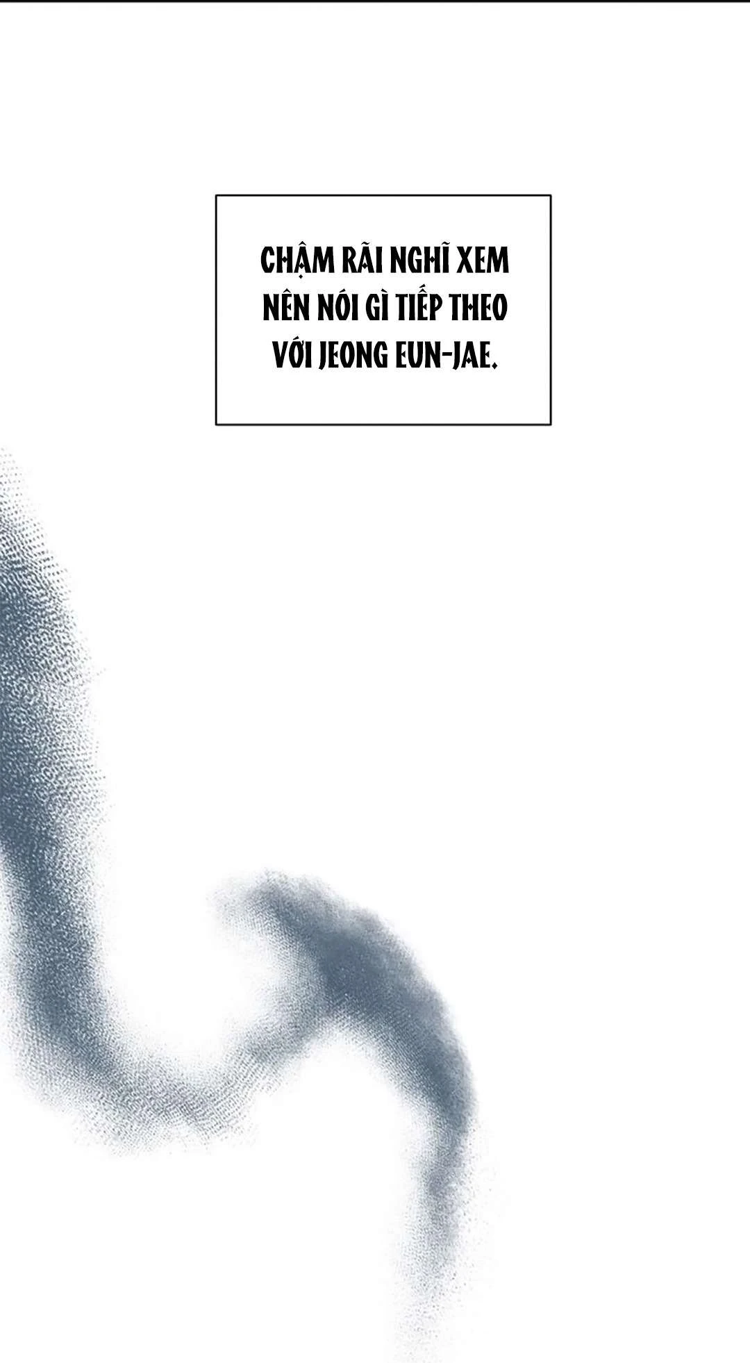 Thanh Xuân Của Chúng Ta Chapter  108 - 7