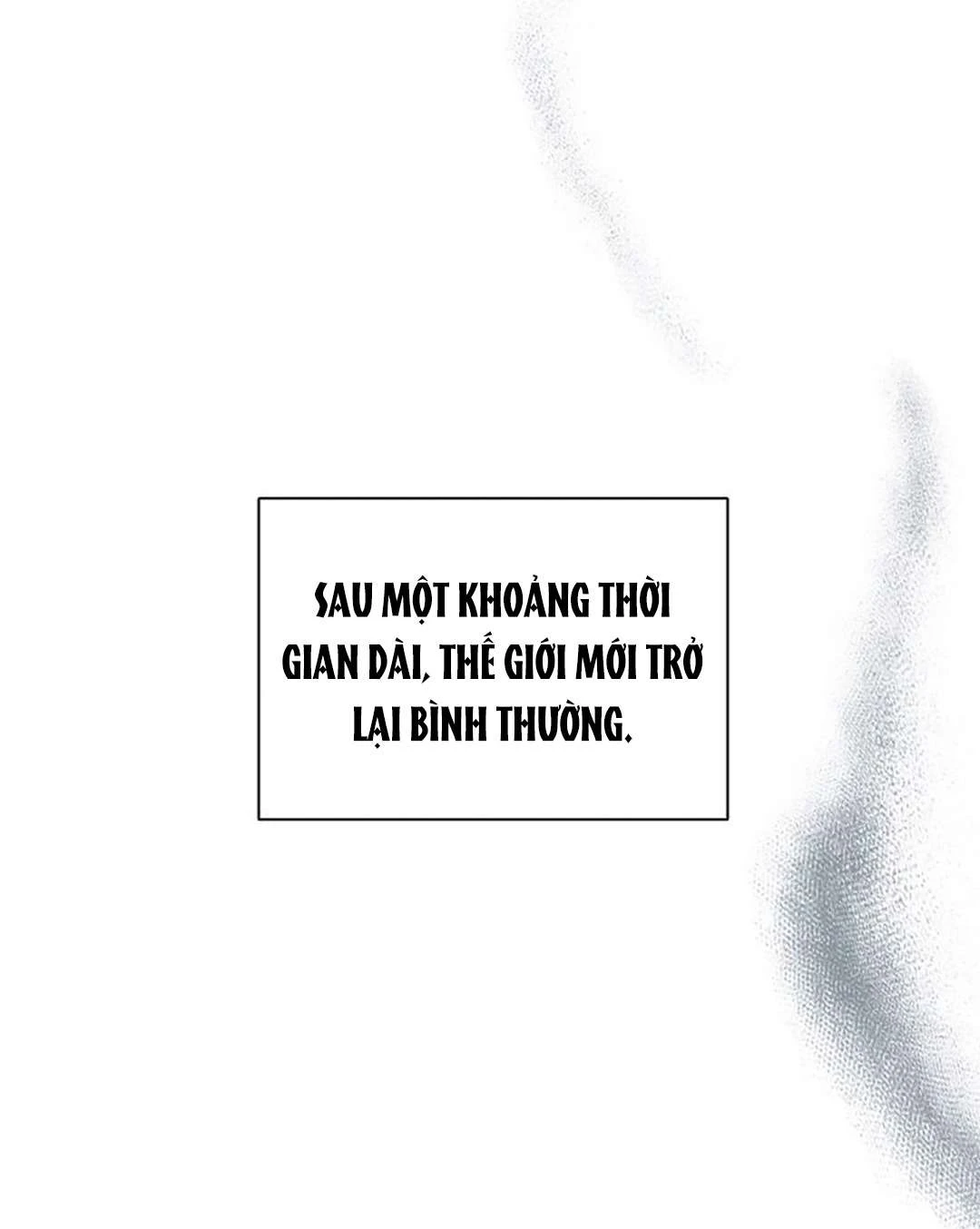 Thanh Xuân Của Chúng Ta Chapter  108 - 8