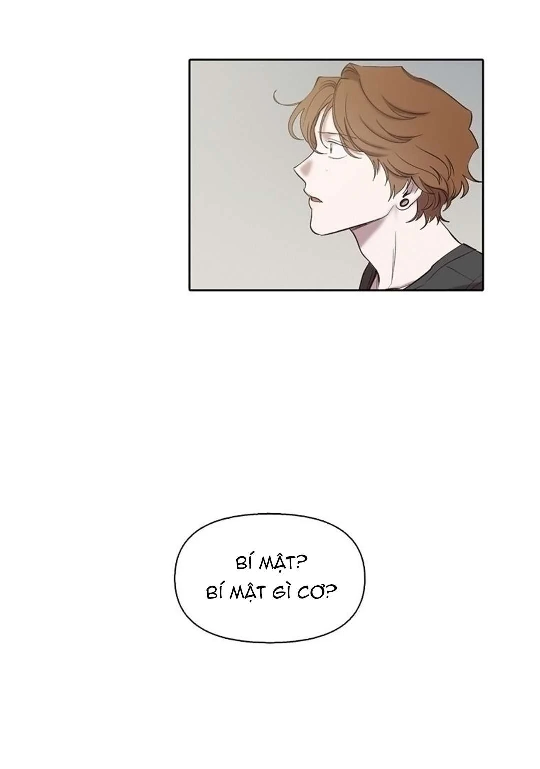 Thanh Xuân Của Chúng Ta Chapter  108 - 10