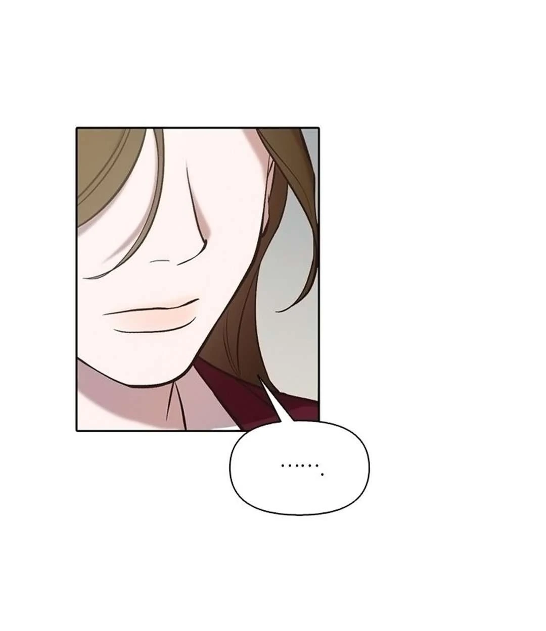 Thanh Xuân Của Chúng Ta Chapter  108 - 11