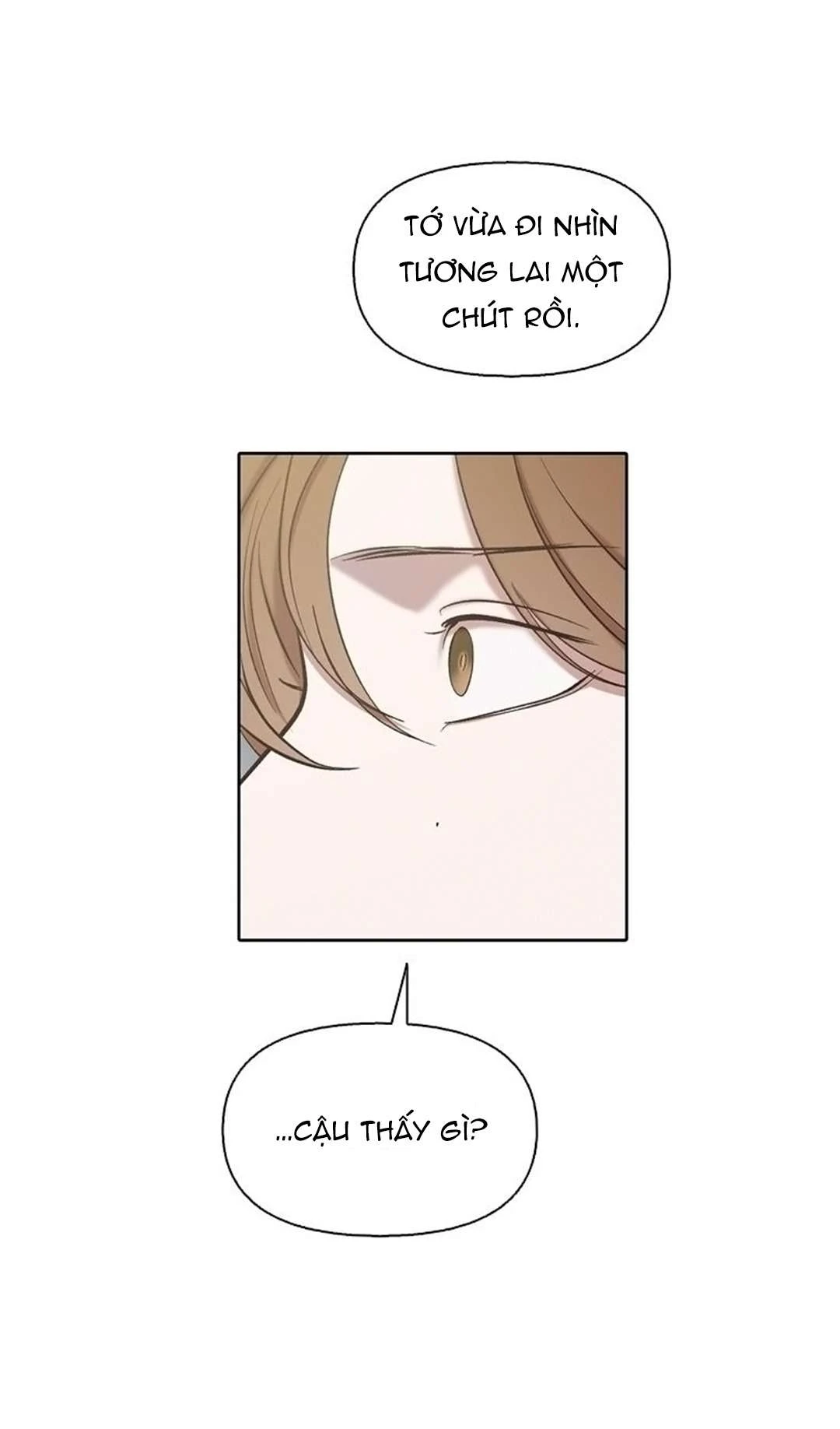 Thanh Xuân Của Chúng Ta Chapter  108 - 13