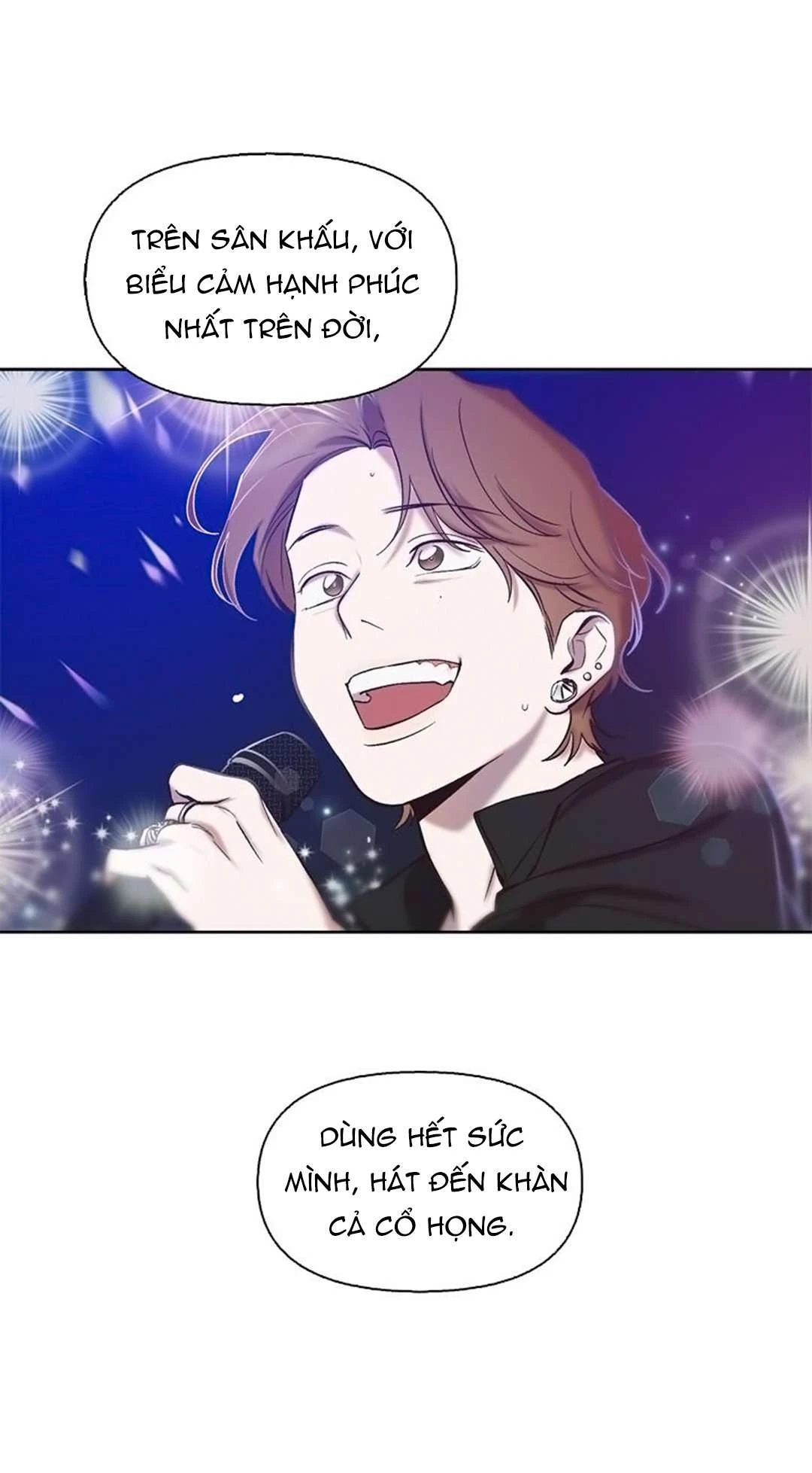 Thanh Xuân Của Chúng Ta Chapter  108 - 15