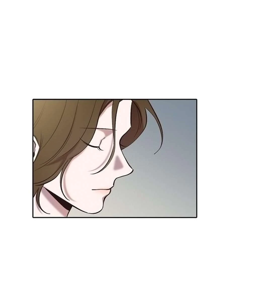 Thanh Xuân Của Chúng Ta Chapter  108 - 16