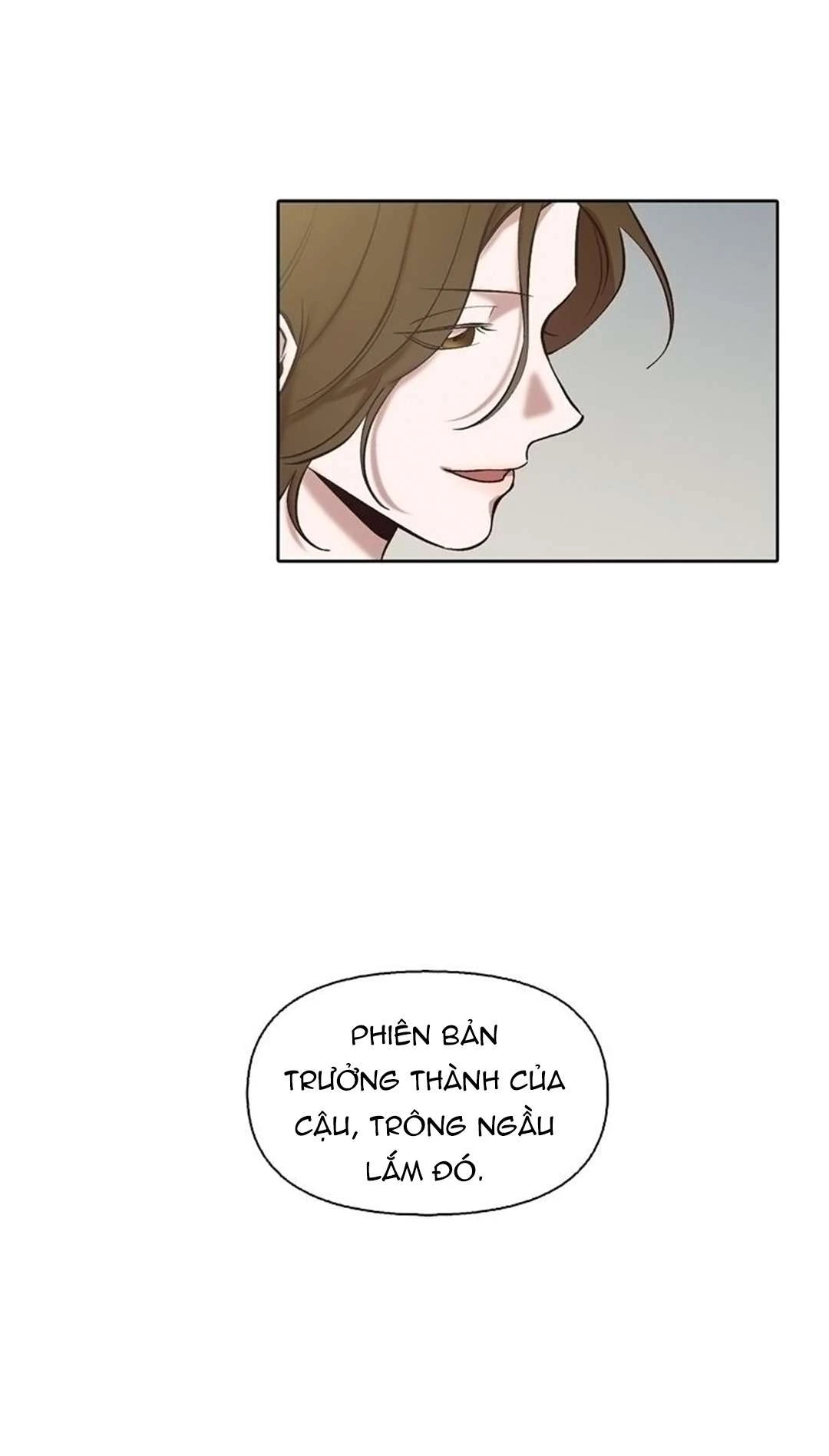 Thanh Xuân Của Chúng Ta Chapter  108 - 17