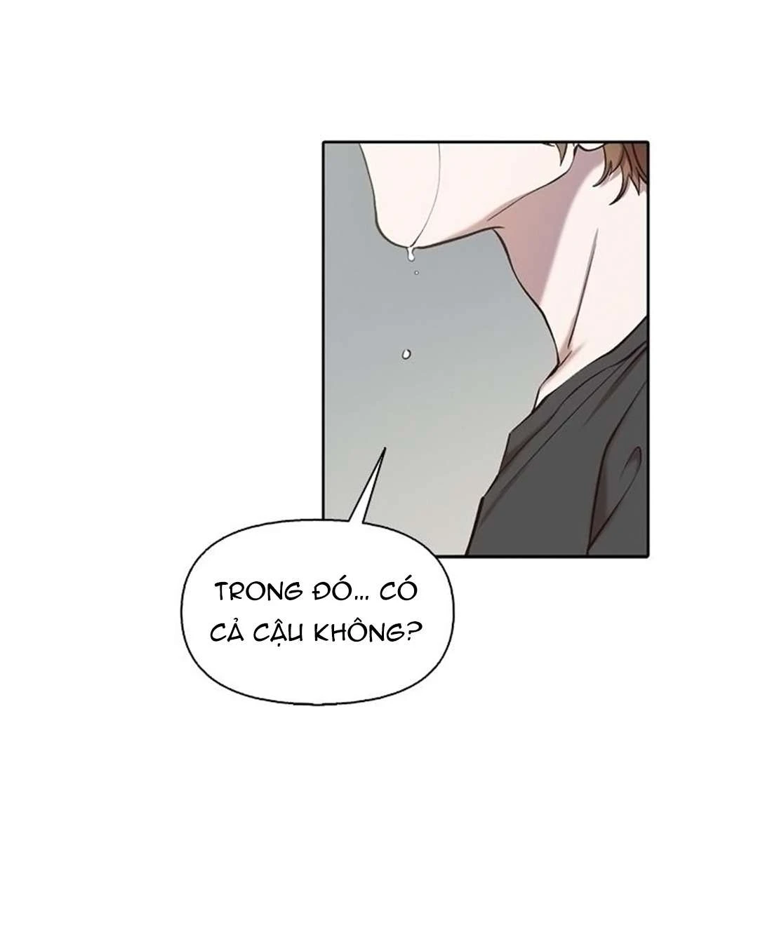 Thanh Xuân Của Chúng Ta Chapter  108 - 20