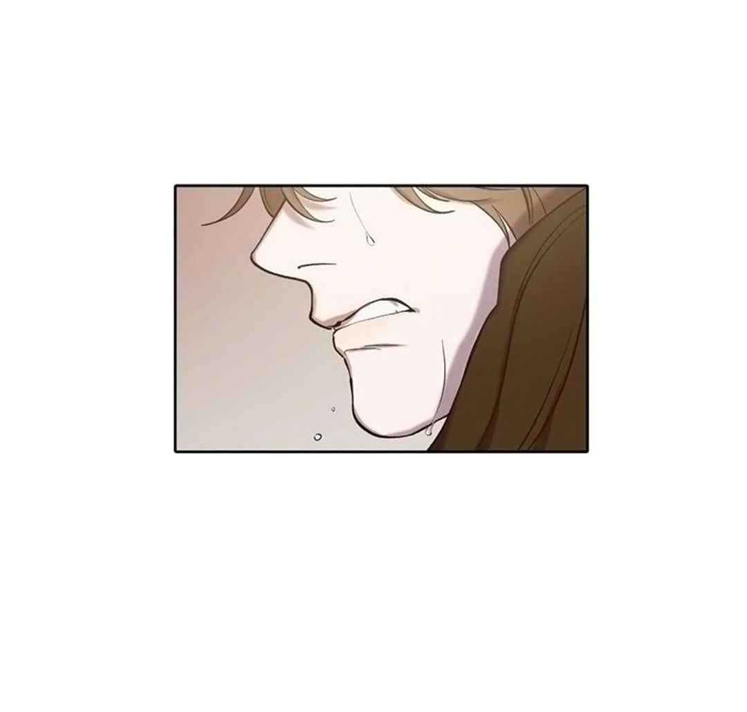 Thanh Xuân Của Chúng Ta Chapter  108 - 22