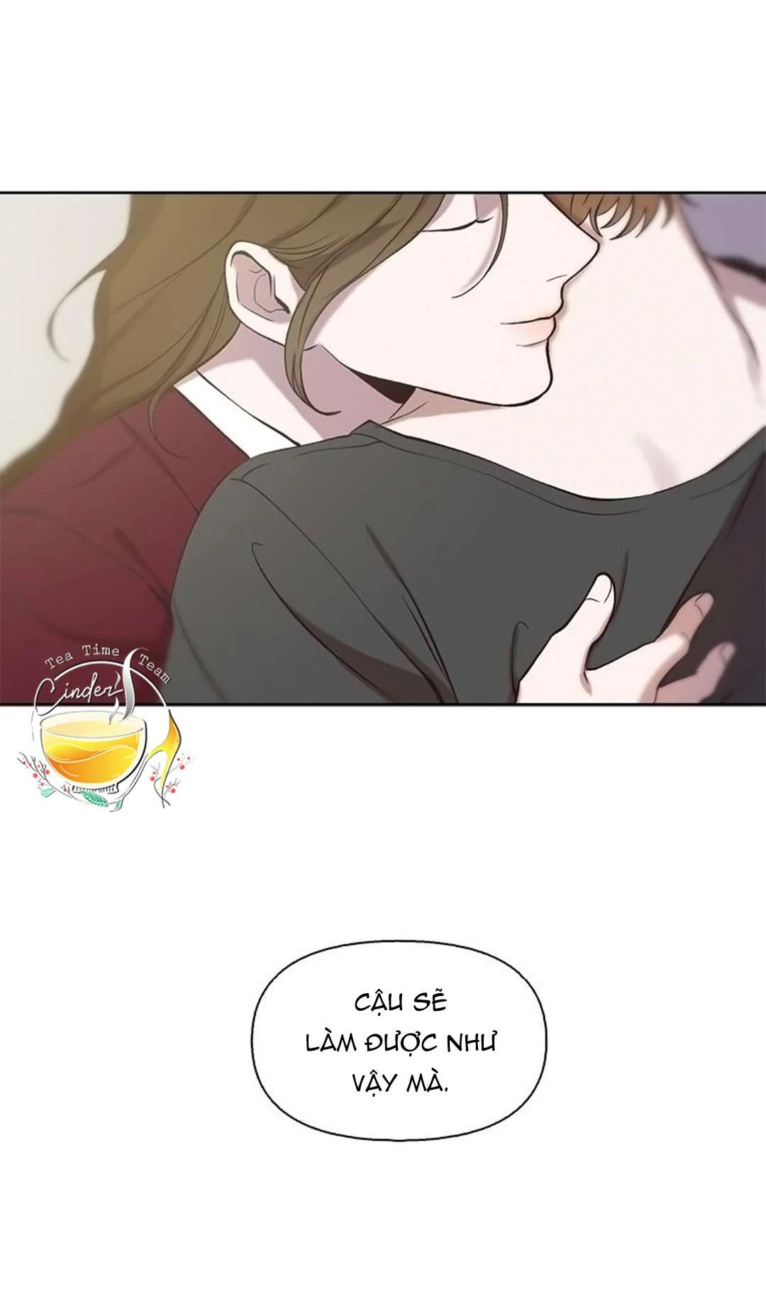 Thanh Xuân Của Chúng Ta Chapter  108 - 24