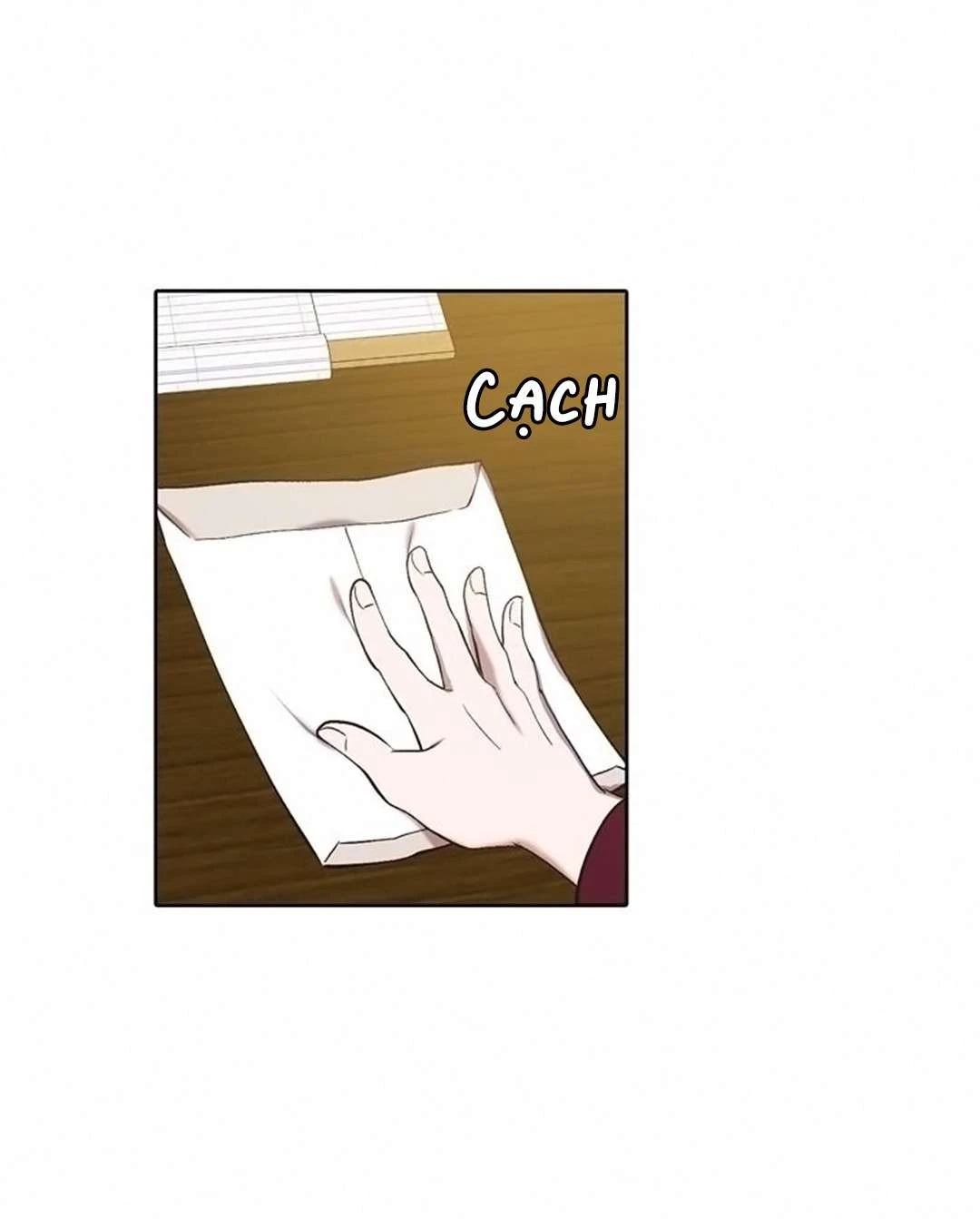 Thanh Xuân Của Chúng Ta Chapter  108 - 28