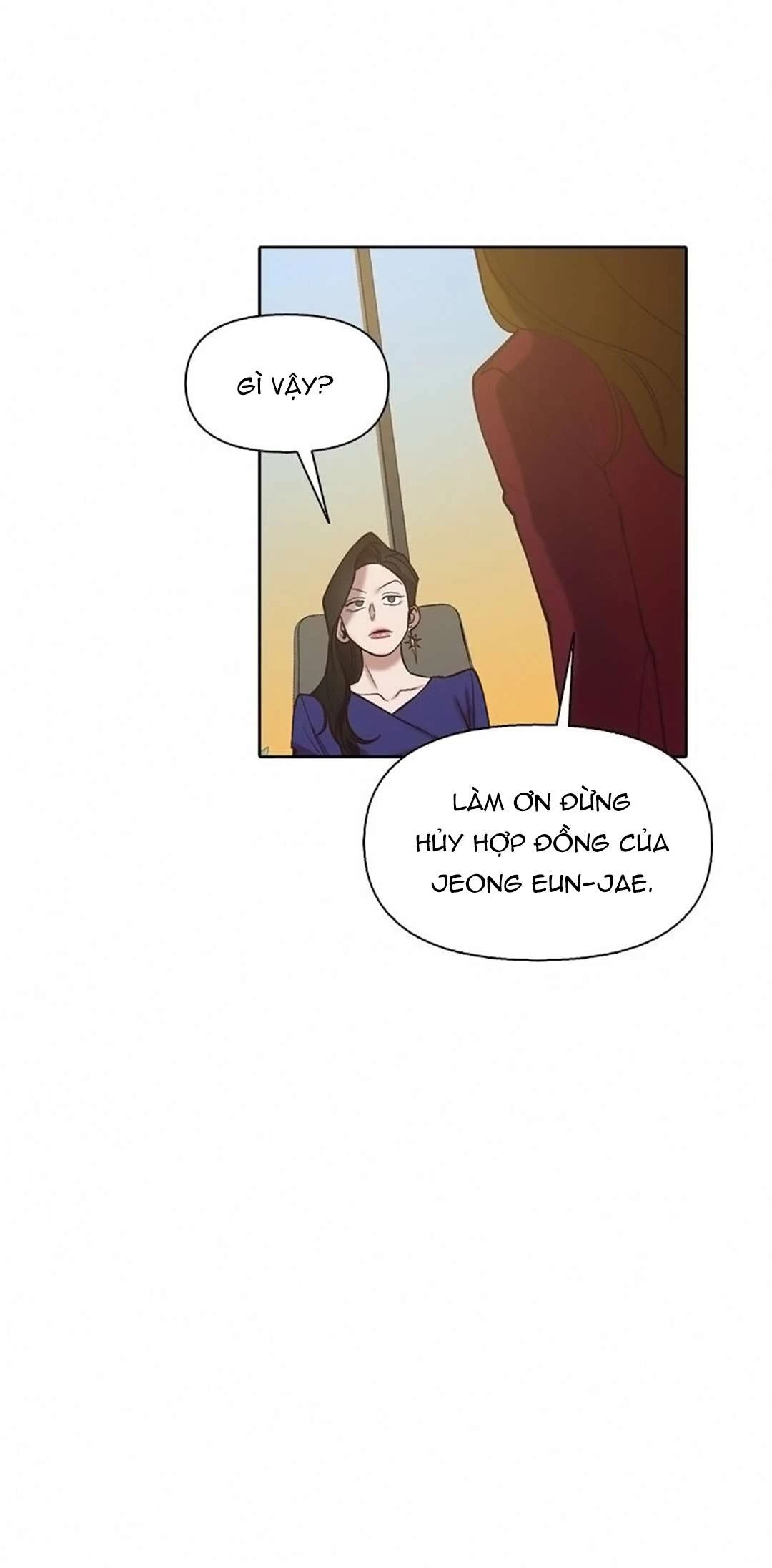 Thanh Xuân Của Chúng Ta Chapter  108 - 29