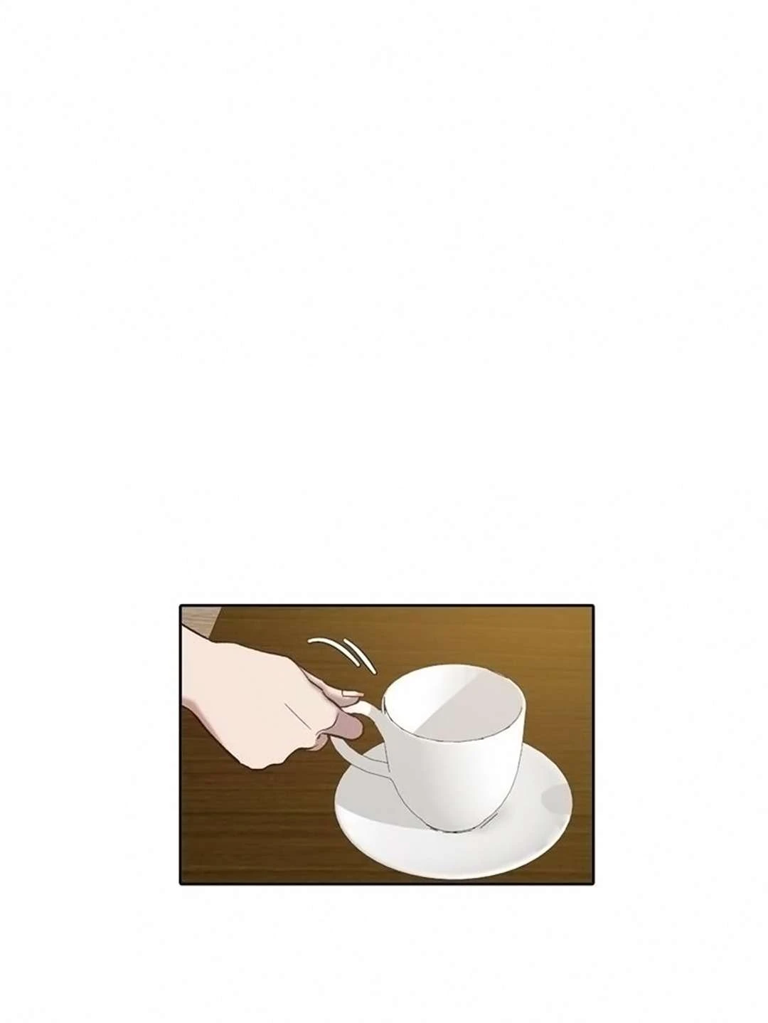 Thanh Xuân Của Chúng Ta Chapter  108 - 30