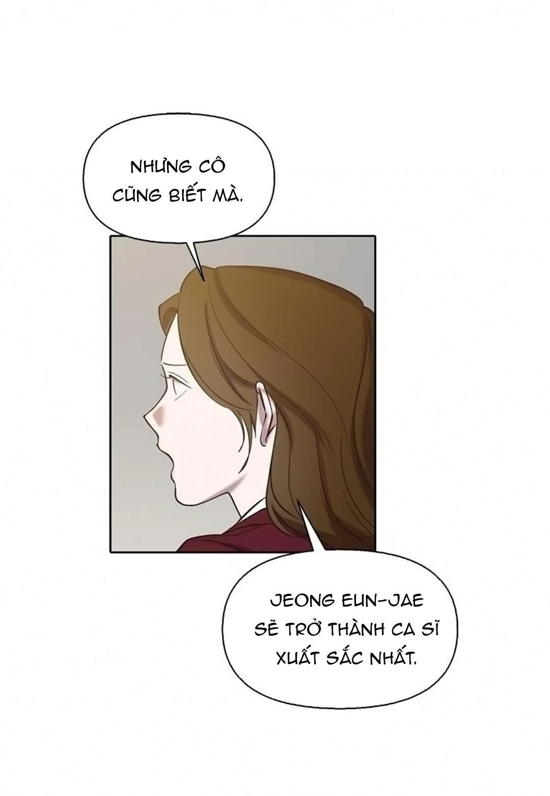 Thanh Xuân Của Chúng Ta Chapter  108 - 32