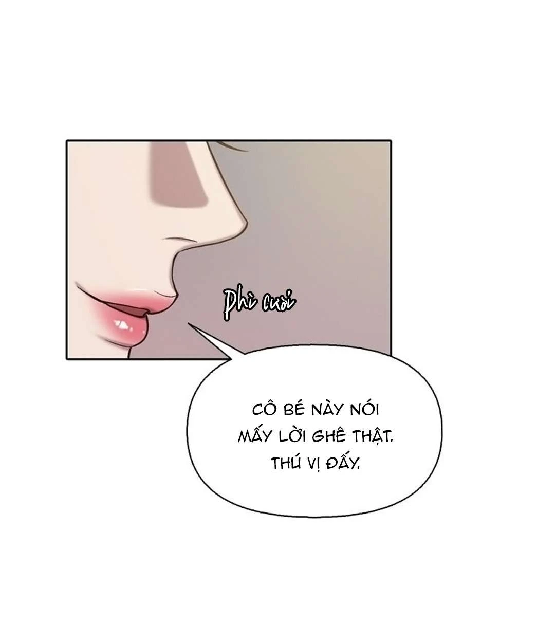 Thanh Xuân Của Chúng Ta Chapter  108 - 37