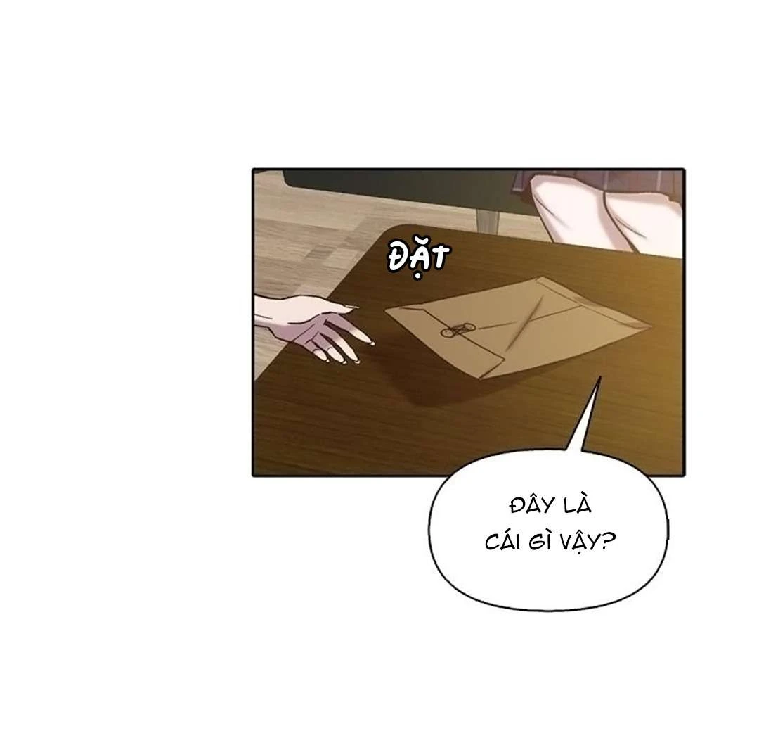 Thanh Xuân Của Chúng Ta Chapter  108 - 38