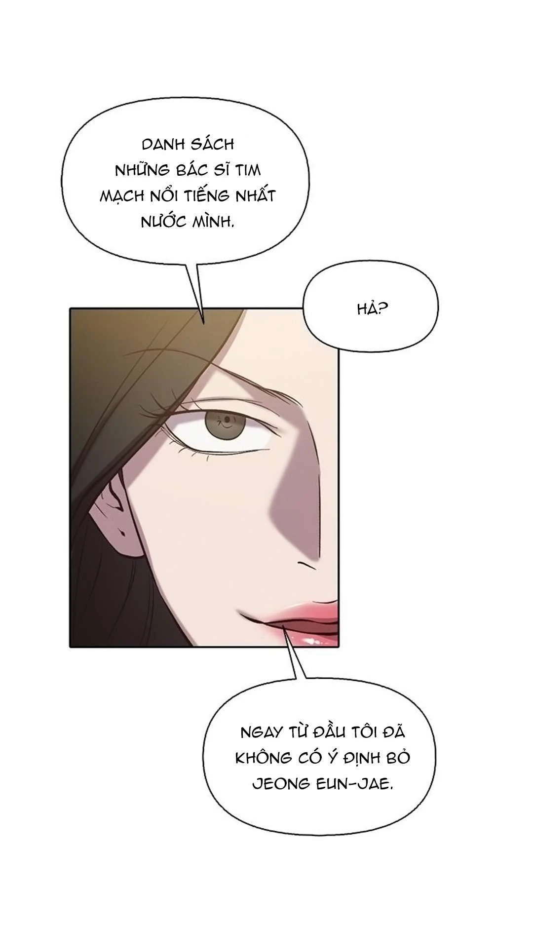 Thanh Xuân Của Chúng Ta Chapter  108 - 39