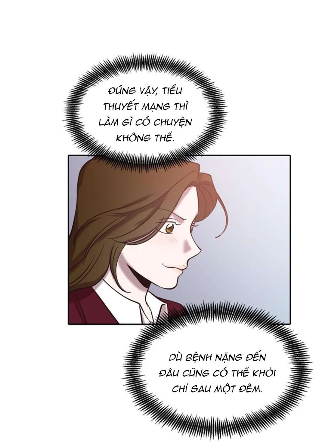 Thanh Xuân Của Chúng Ta Chapter  108 - 42