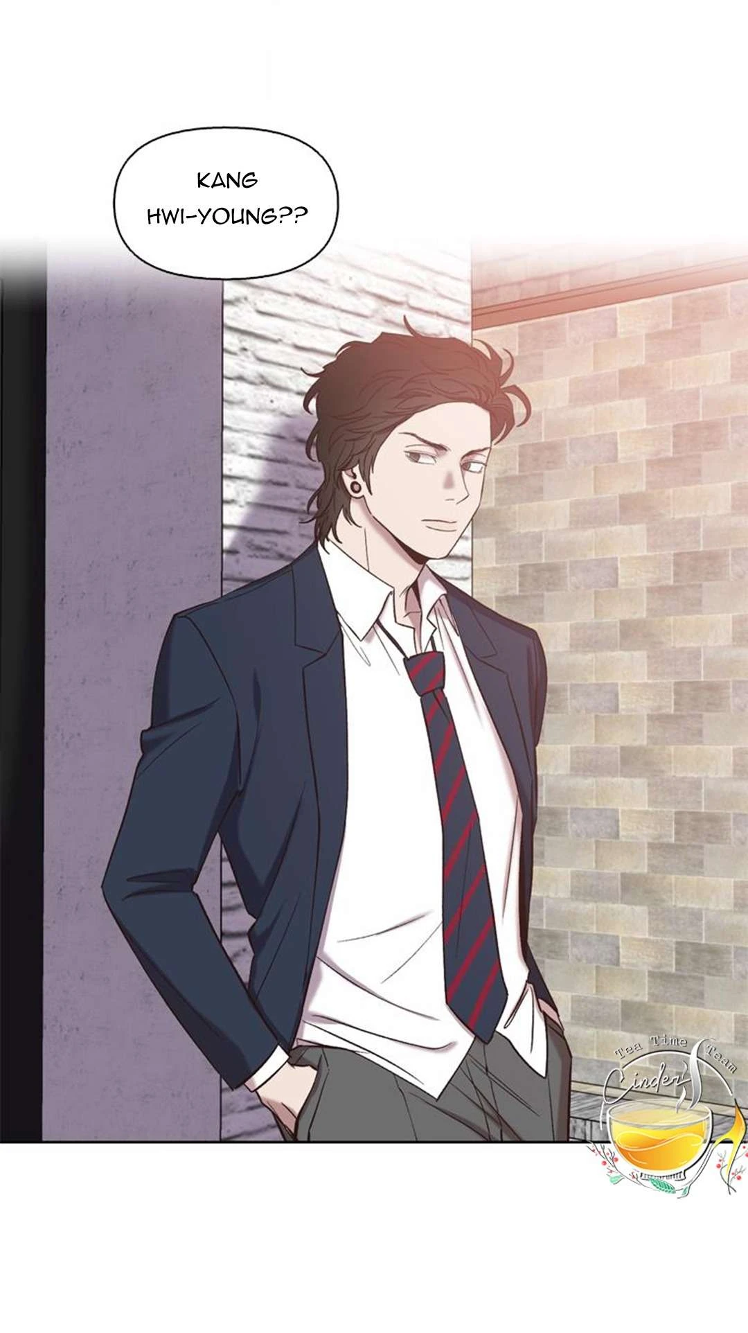 Thanh Xuân Của Chúng Ta Chapter  108 - 44