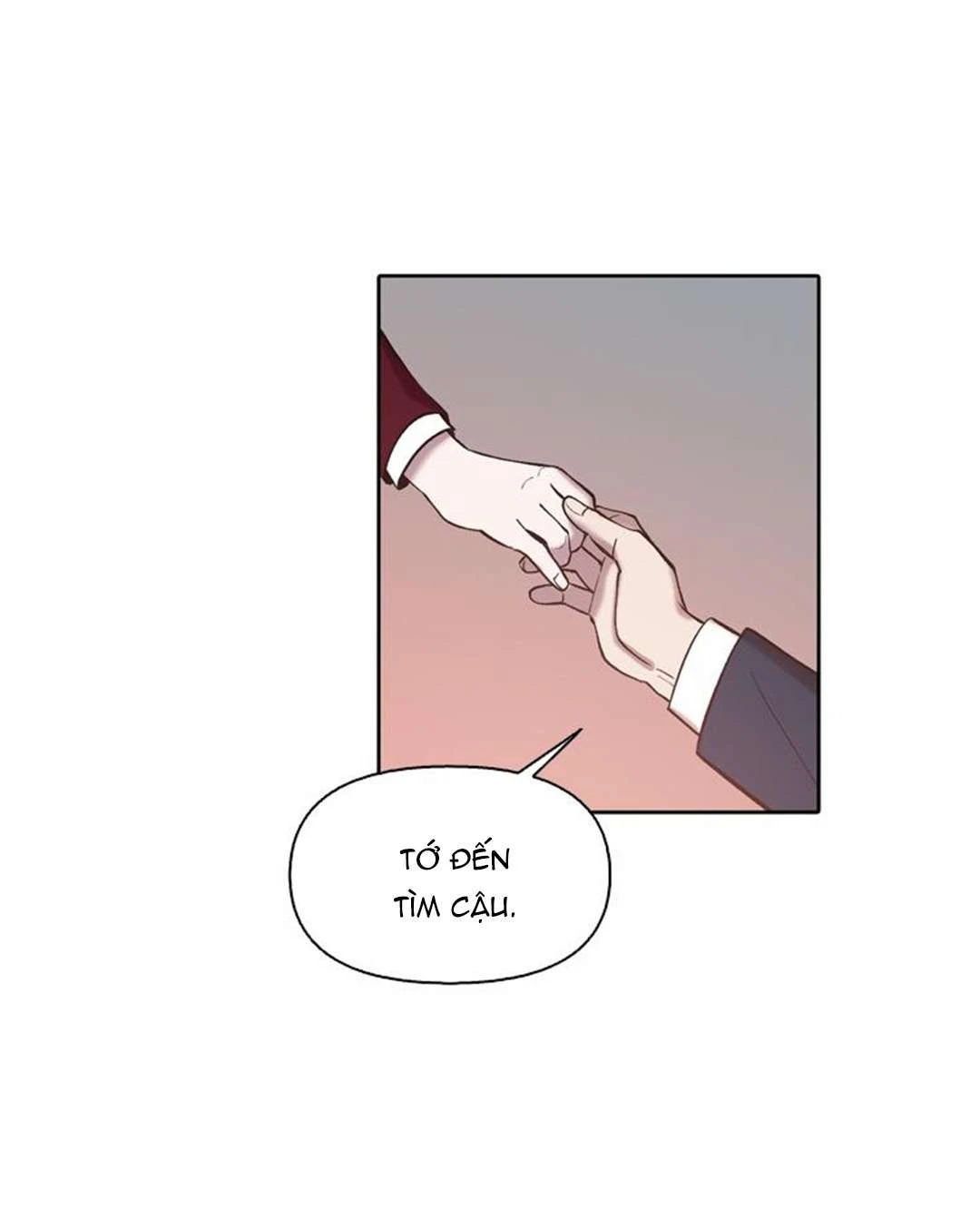 Thanh Xuân Của Chúng Ta Chapter  108 - 46