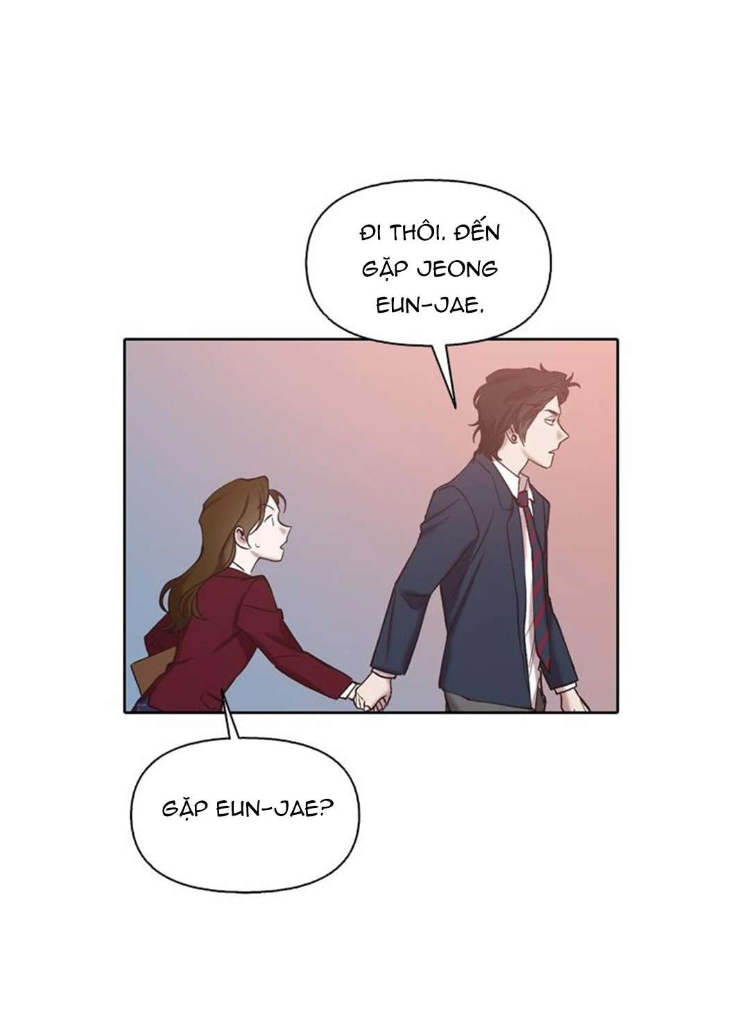 Thanh Xuân Của Chúng Ta Chapter  108 - 47