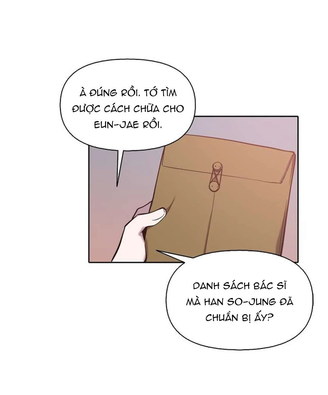 Thanh Xuân Của Chúng Ta Chapter  108 - 48