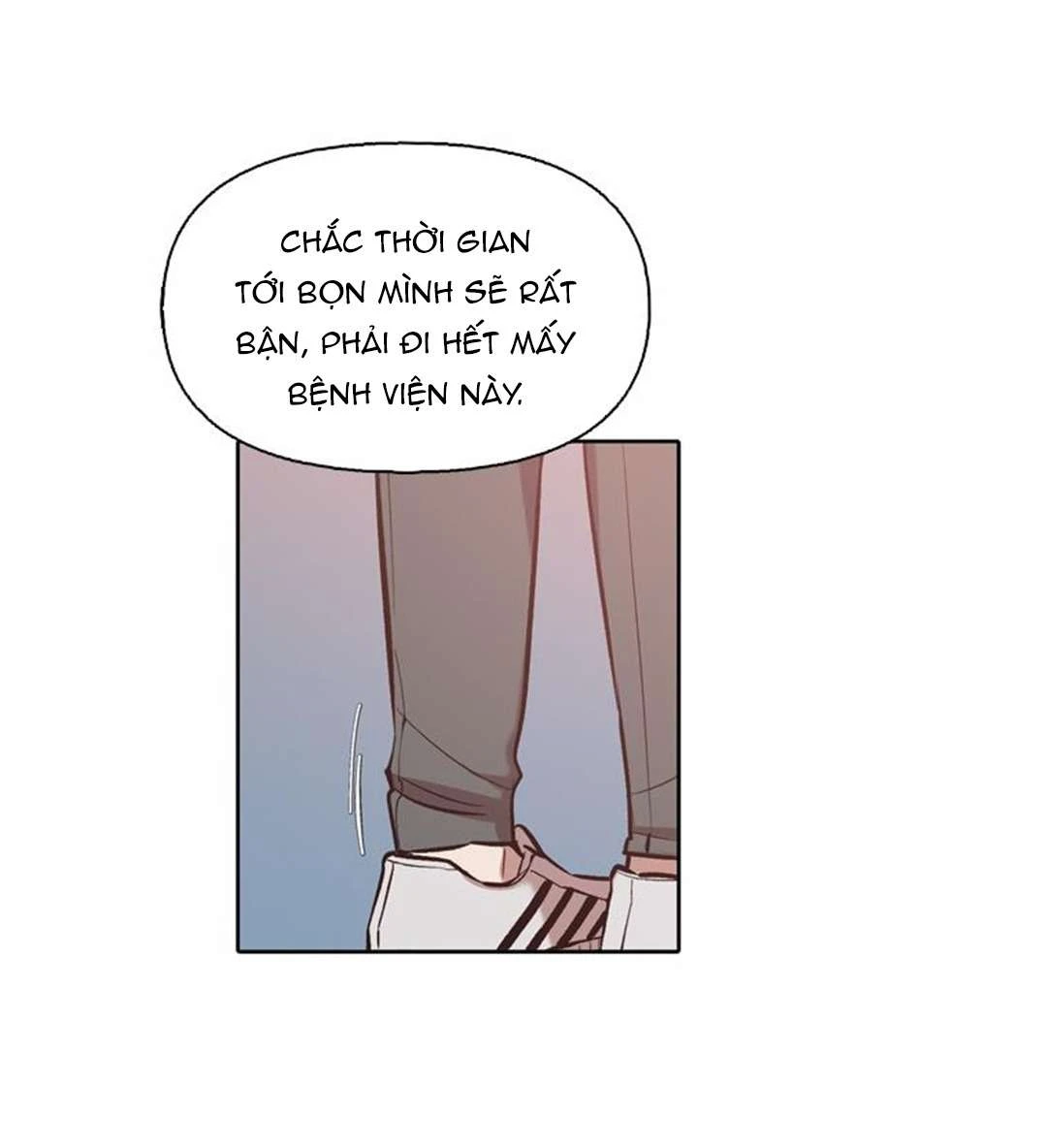 Thanh Xuân Của Chúng Ta Chapter  108 - 49