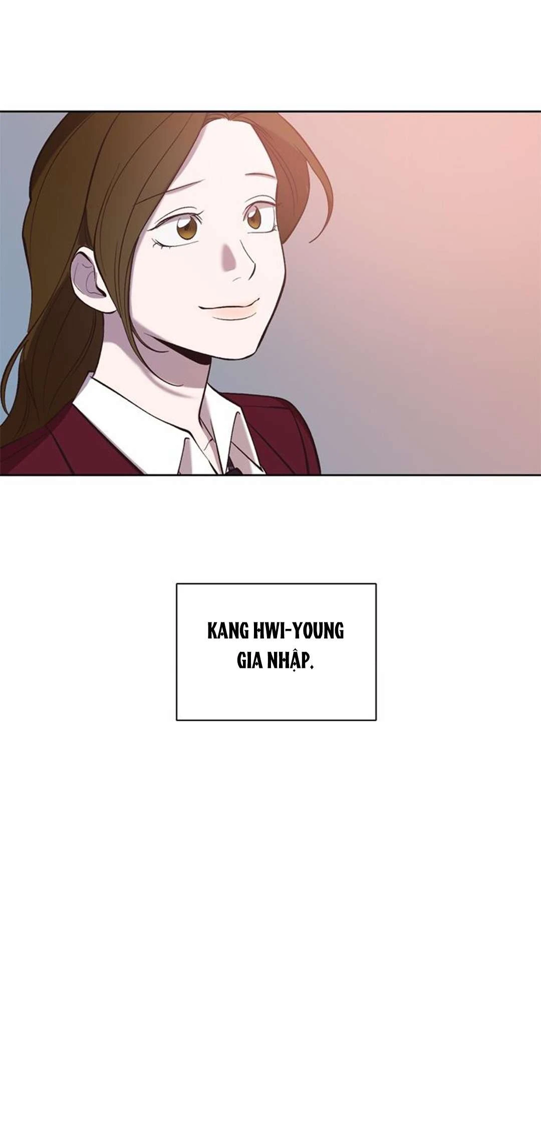 Thanh Xuân Của Chúng Ta Chapter  108 - 51